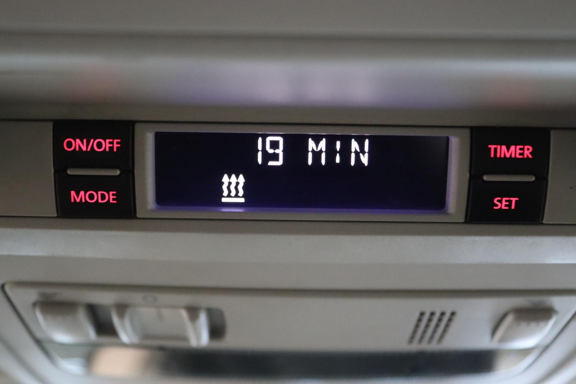 VOLKSWAGEN Transporter 2018