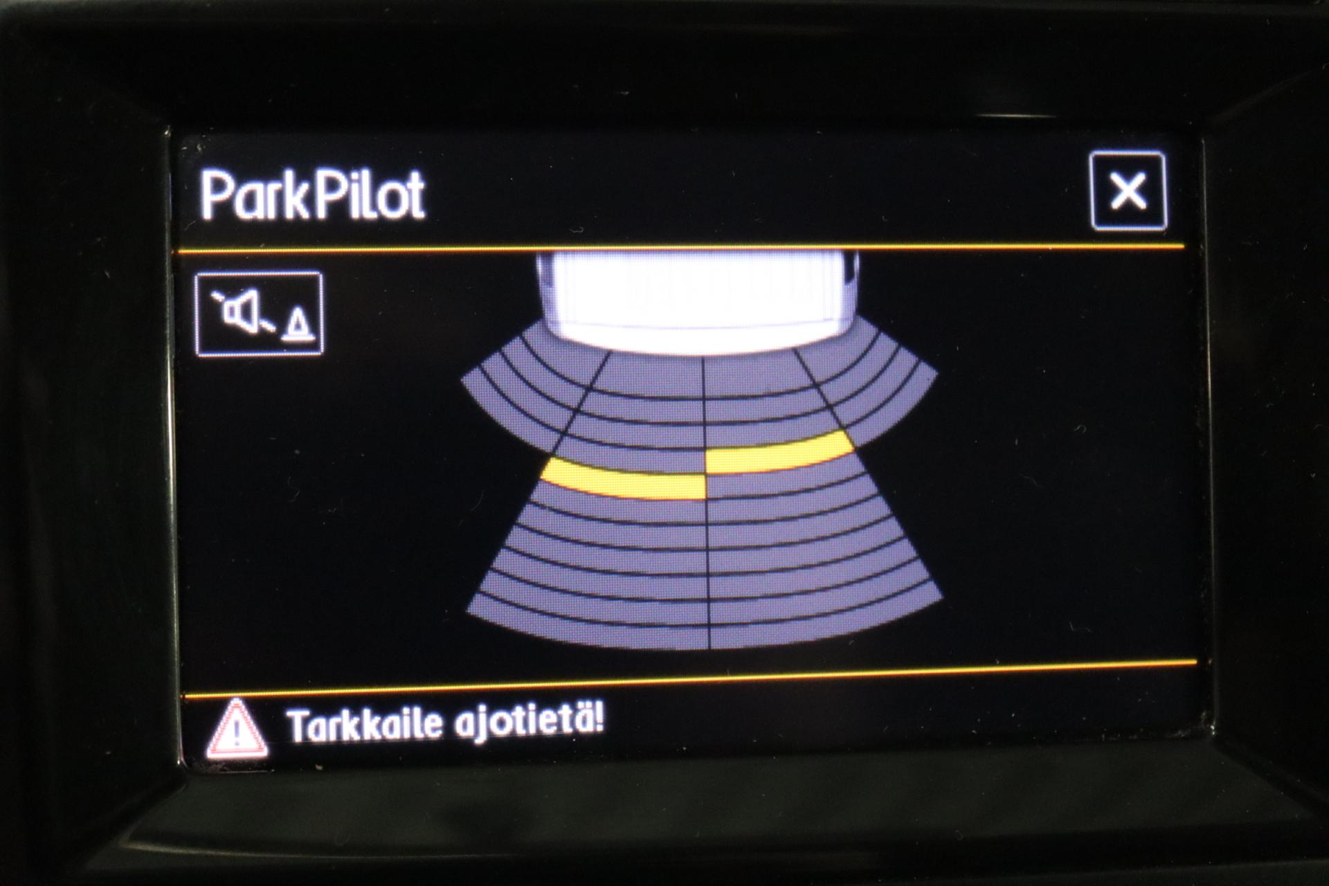 VOLKSWAGEN Transporter 2018