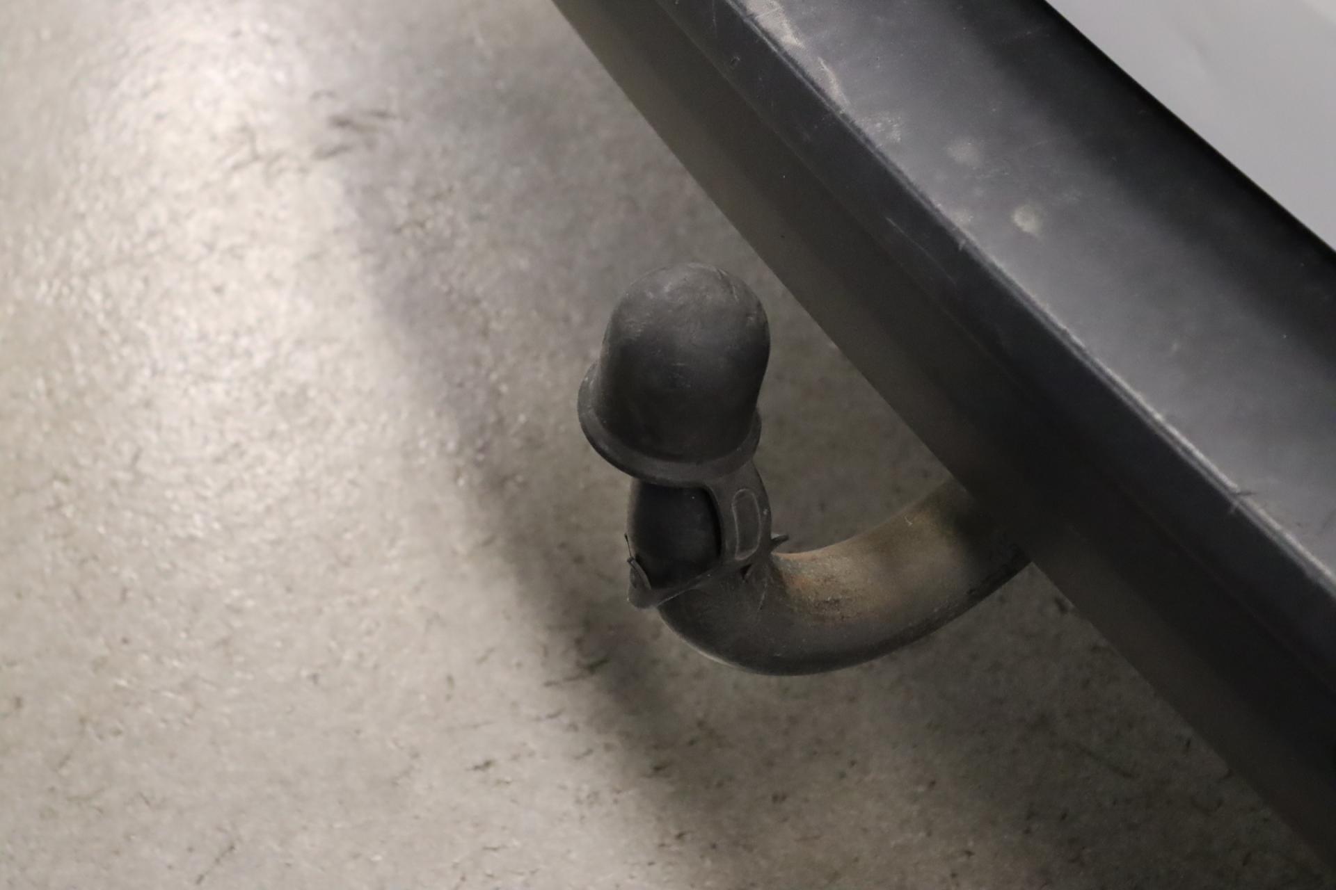 VOLKSWAGEN Transporter 2018