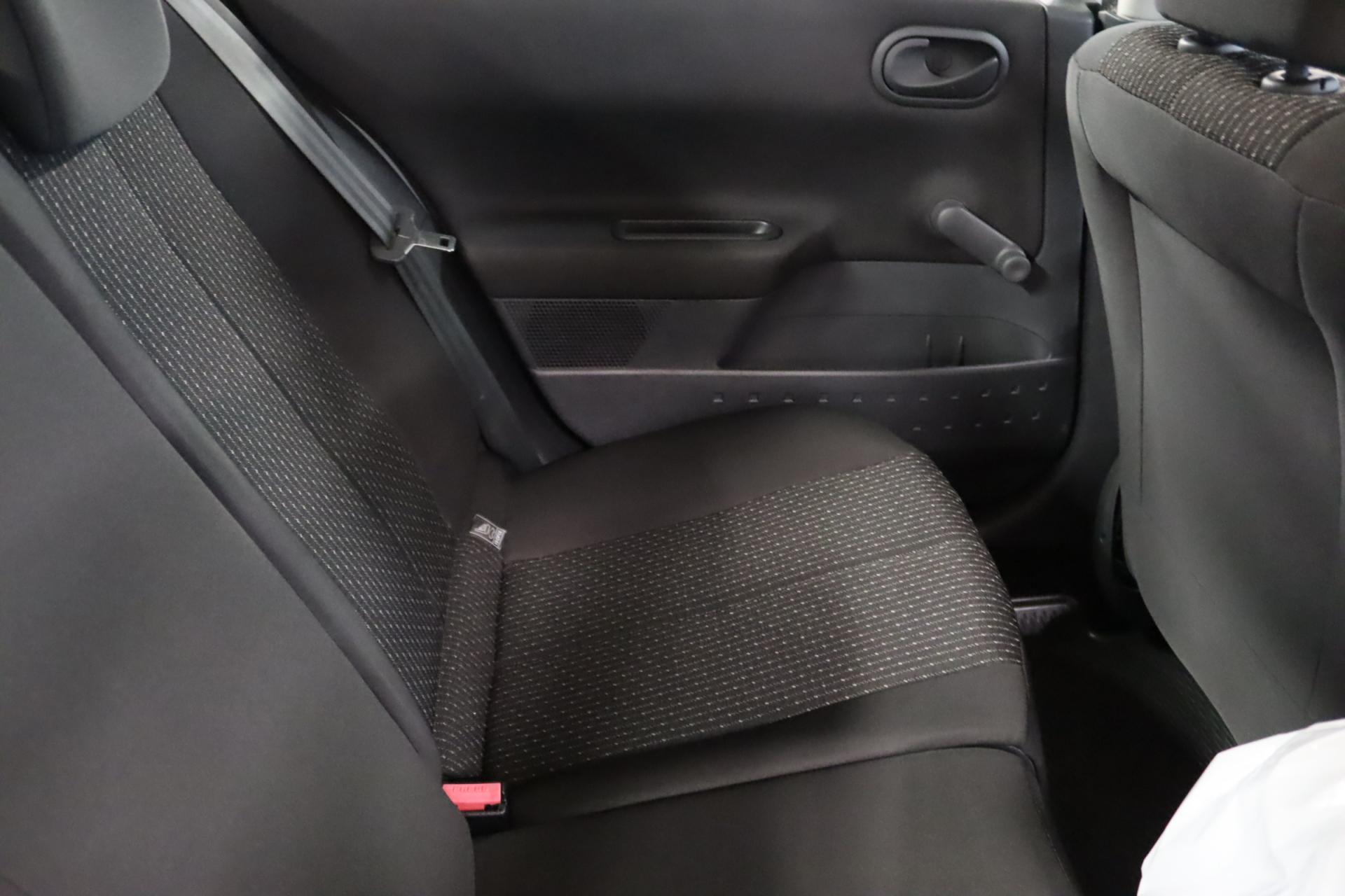 RENAULT Megane 7