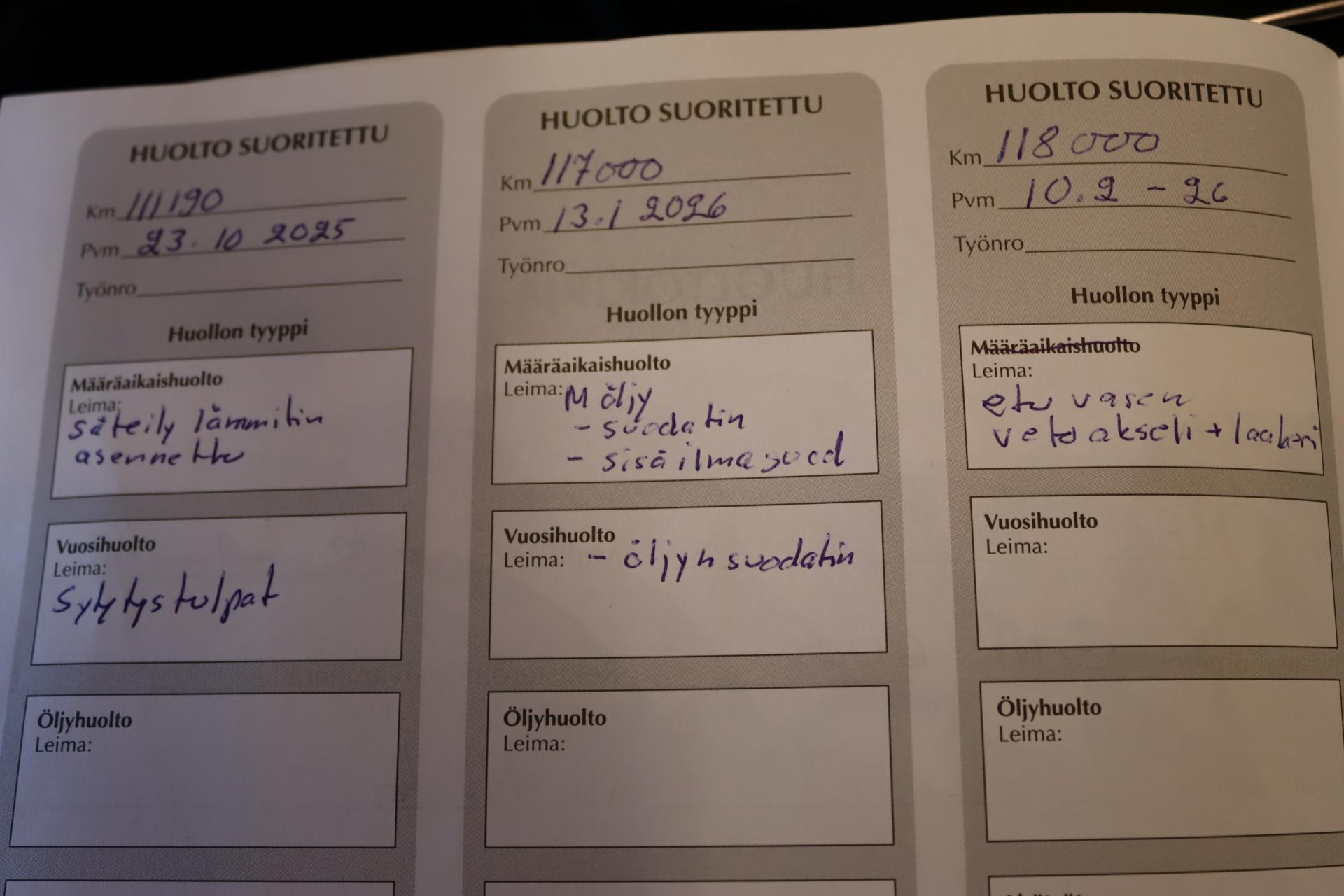 MERCEDES-BENZ C 2019