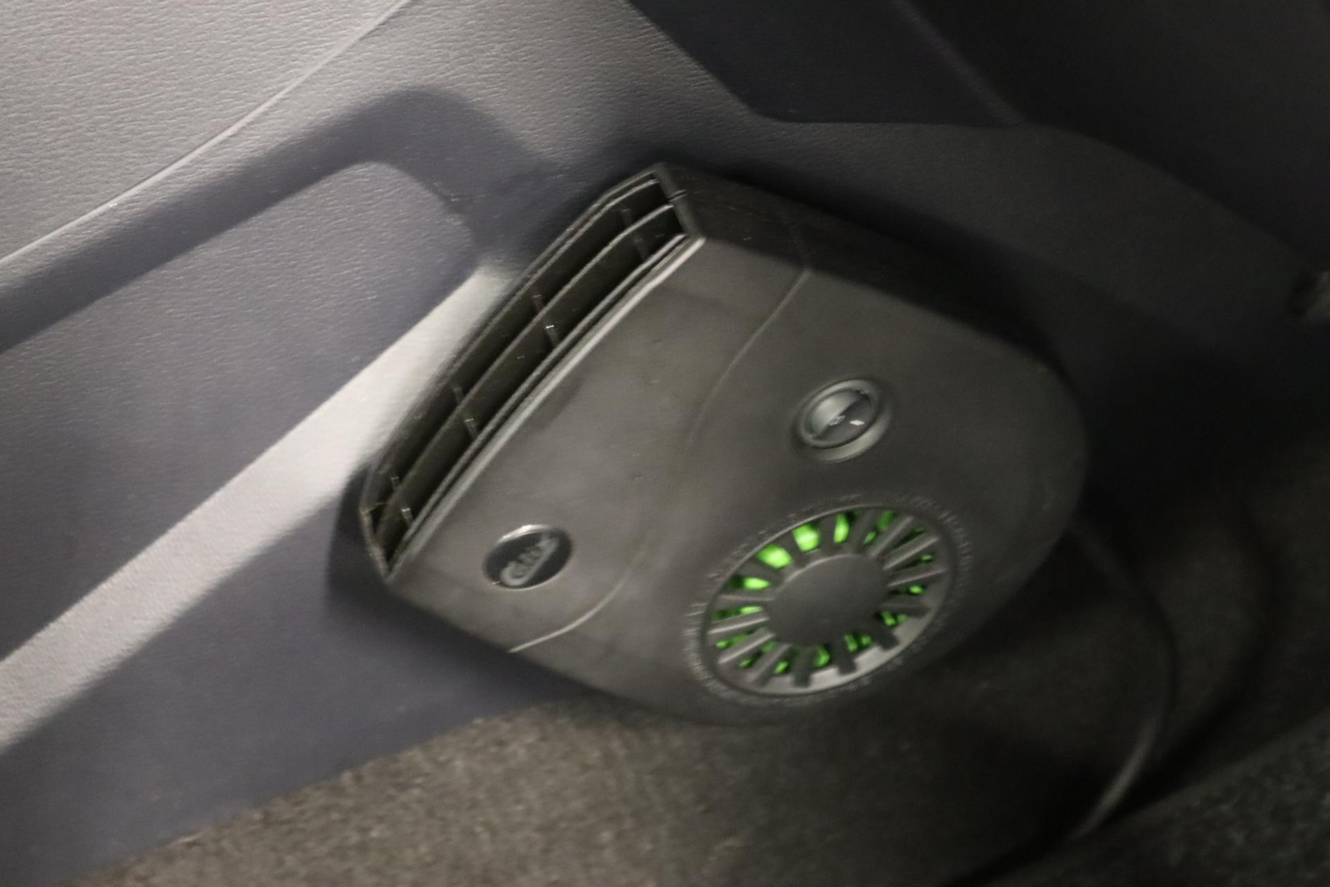 KIA Rio 2014