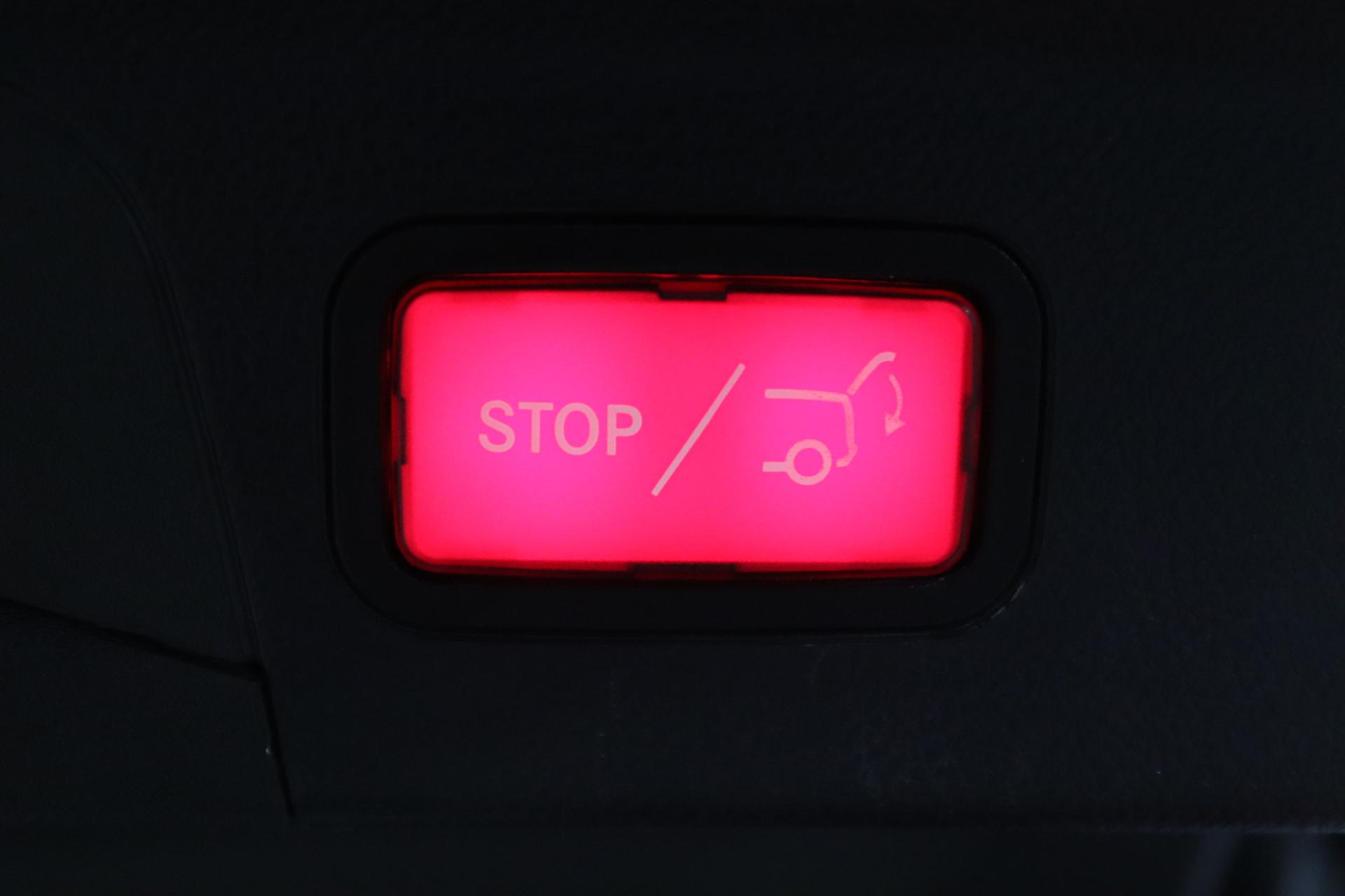 MERCEDES-BENZ GLC 2021