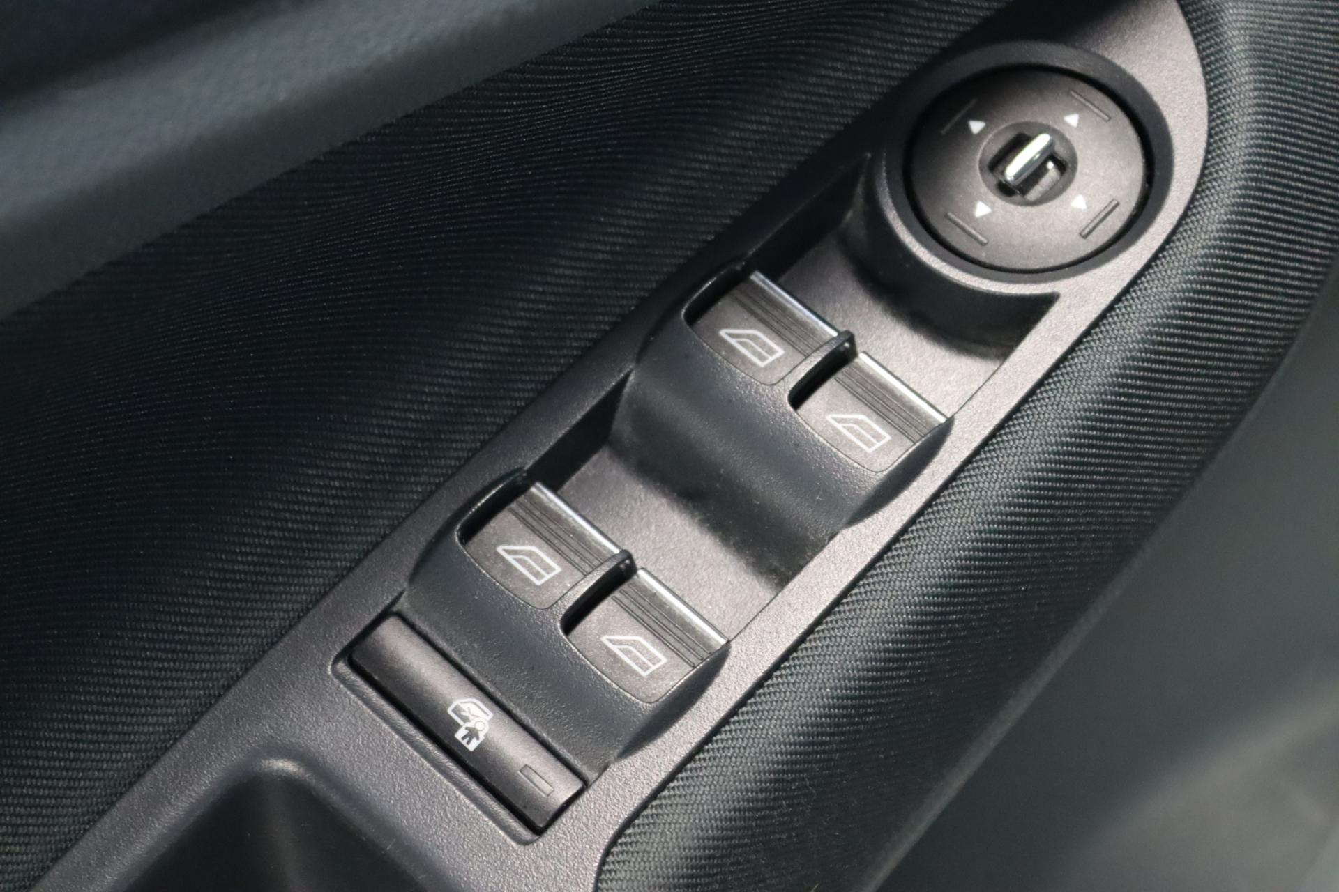 FORD Grand C-Max 2012