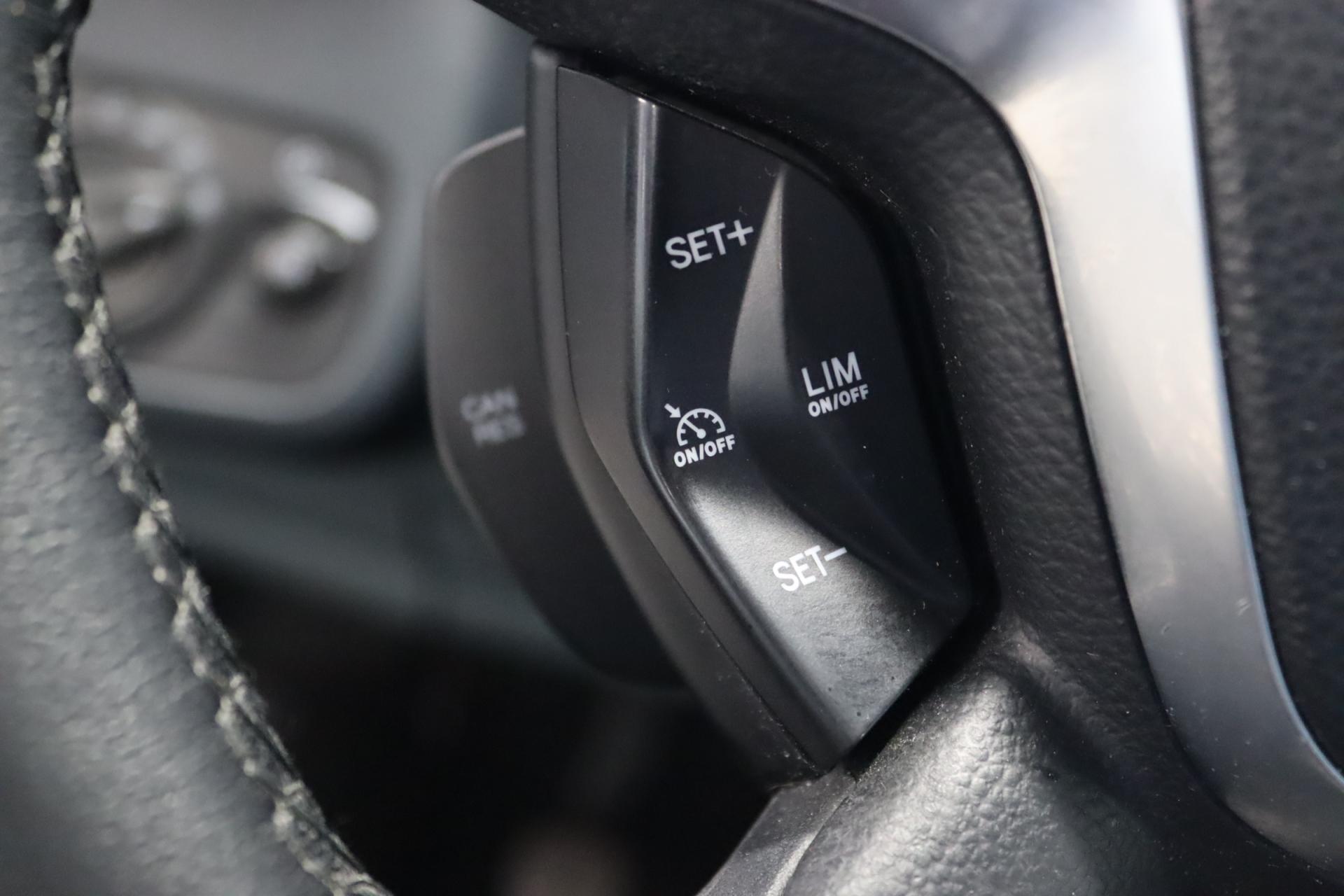 FORD Grand C-Max 2012