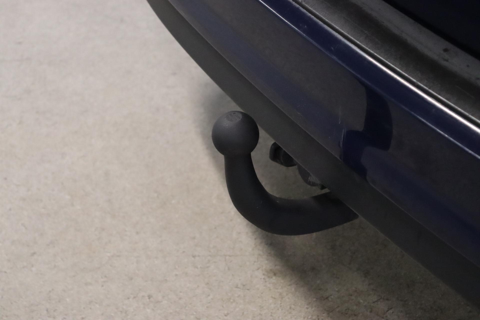 FORD Grand C-Max 2012