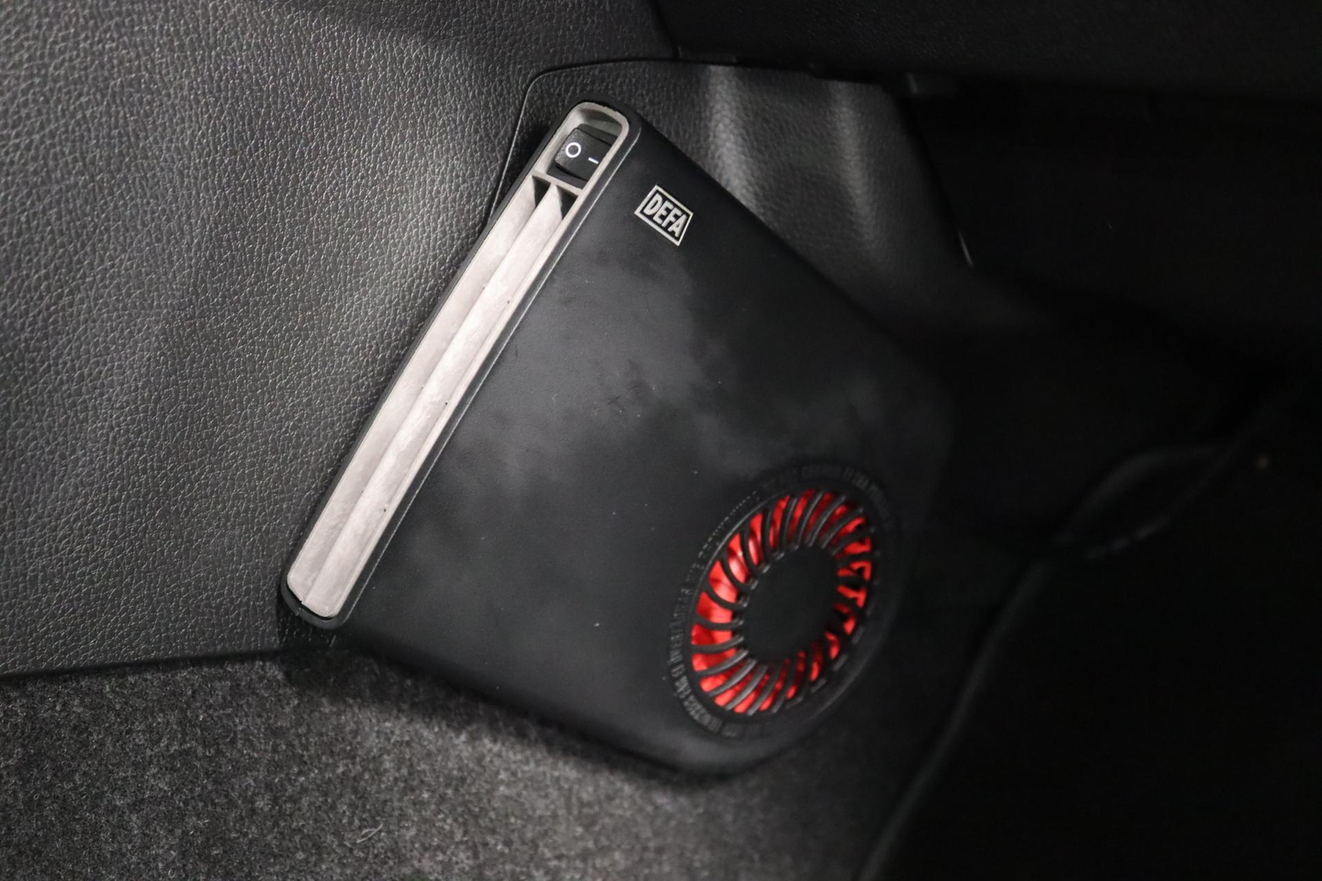 MITSUBISHI Eclipse Cross 2019