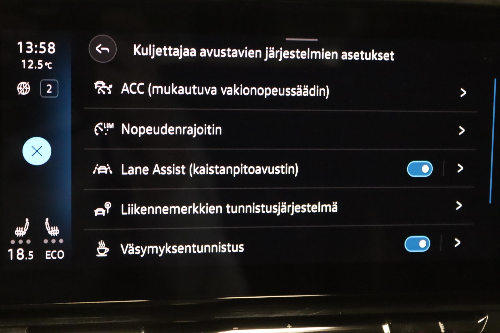 VOLKSWAGEN ID.4 2021