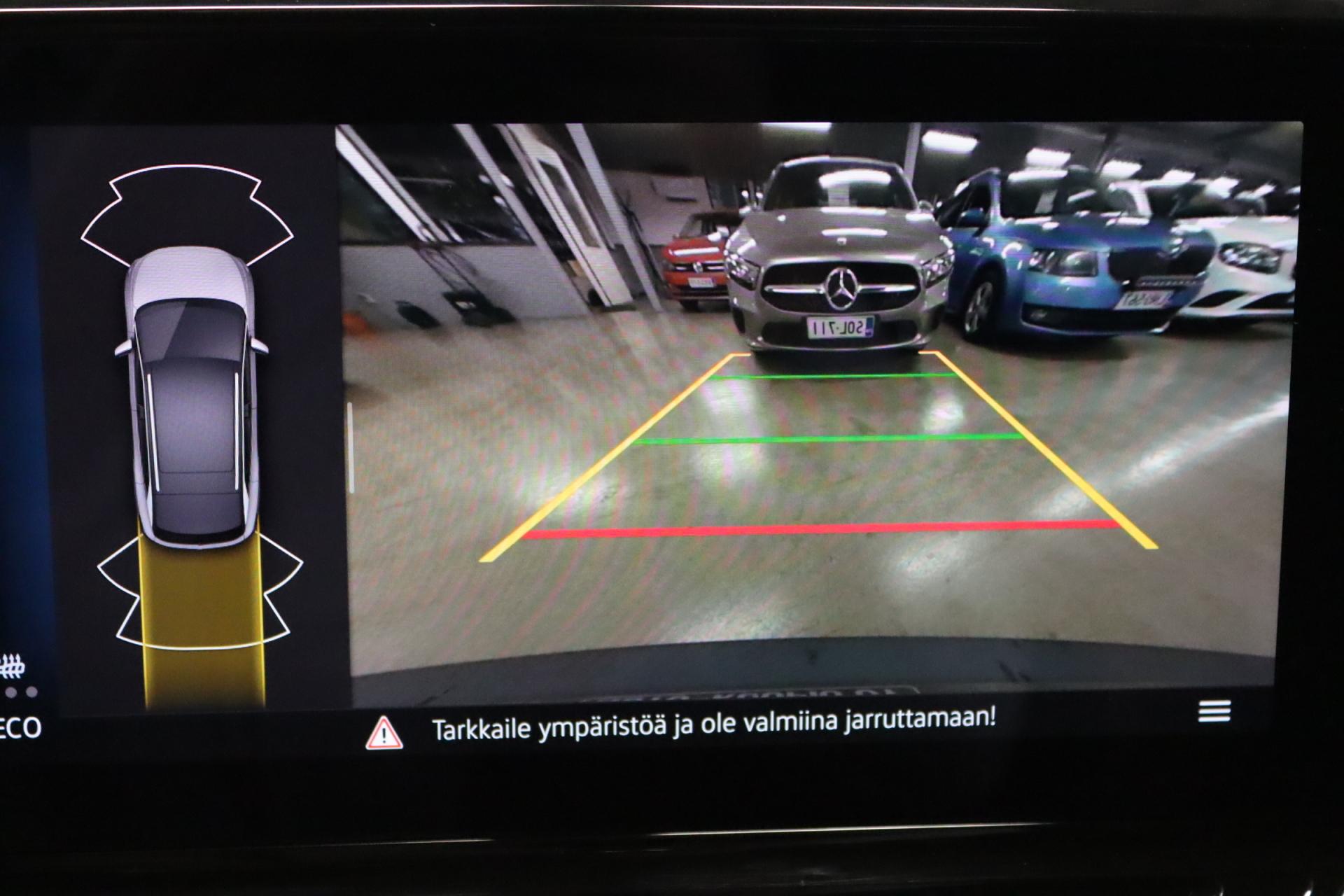 VOLKSWAGEN ID.4 2021