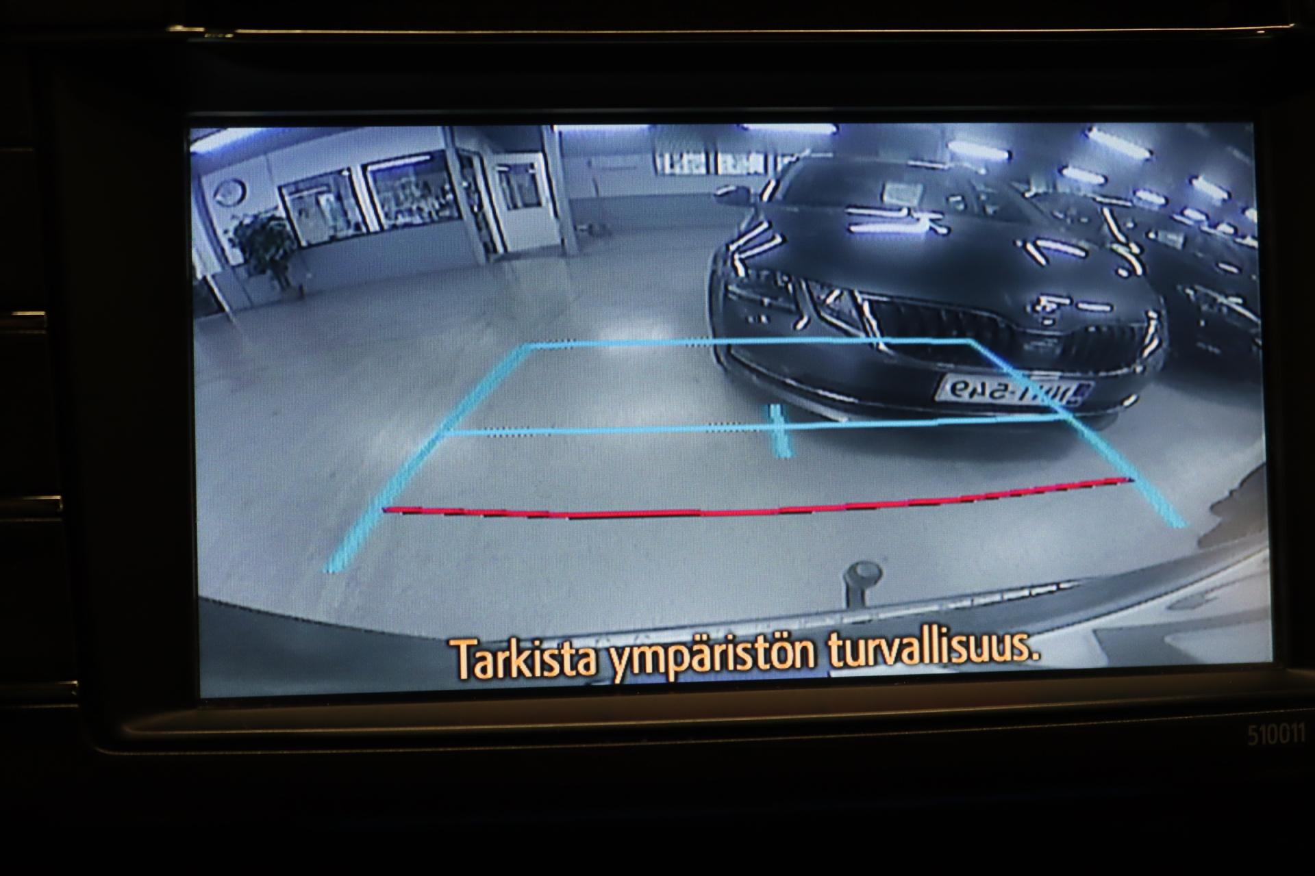 TOYOTA RAV4 2015
