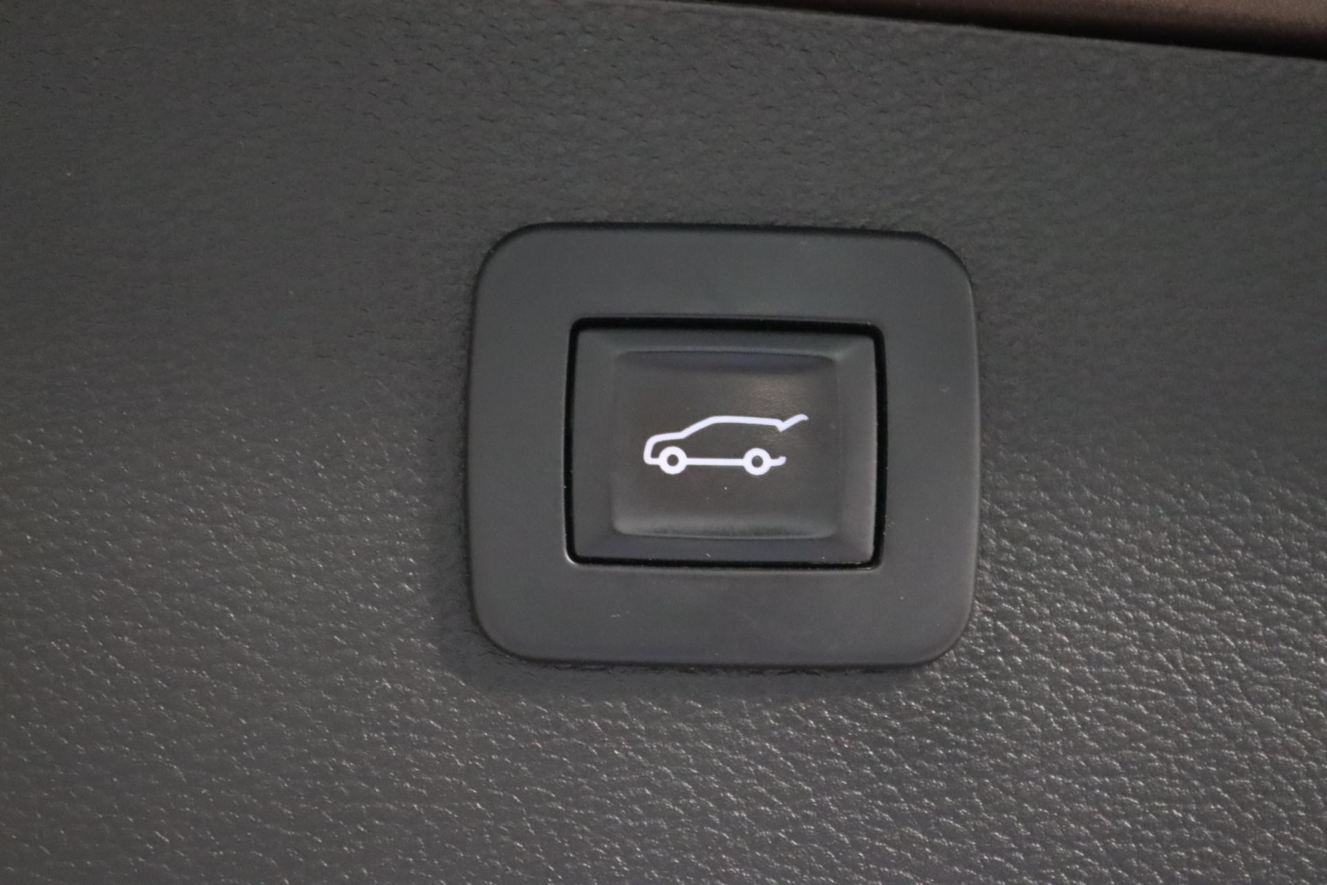 OPEL Astra 2019