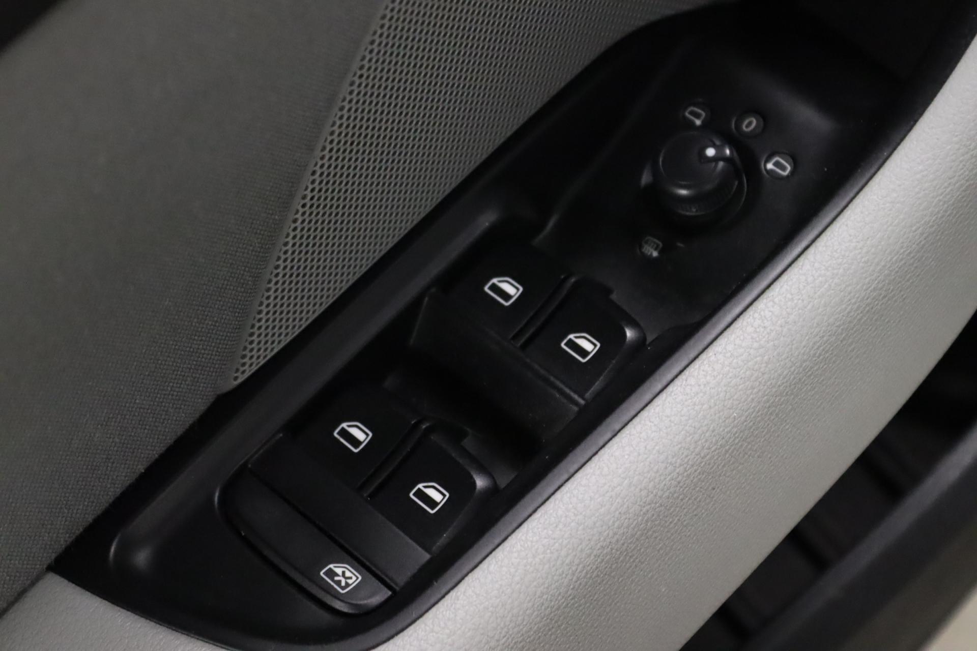 AUDI A3 2013