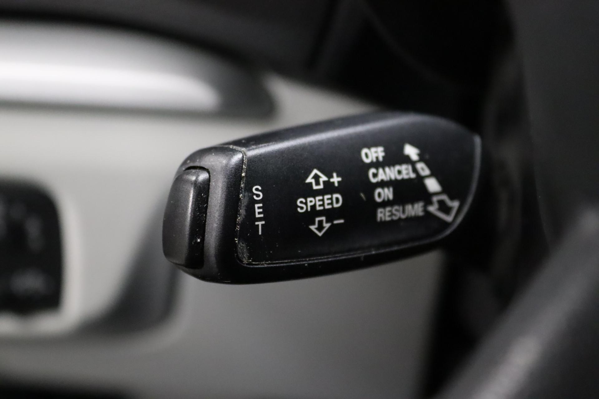 AUDI A3 2013