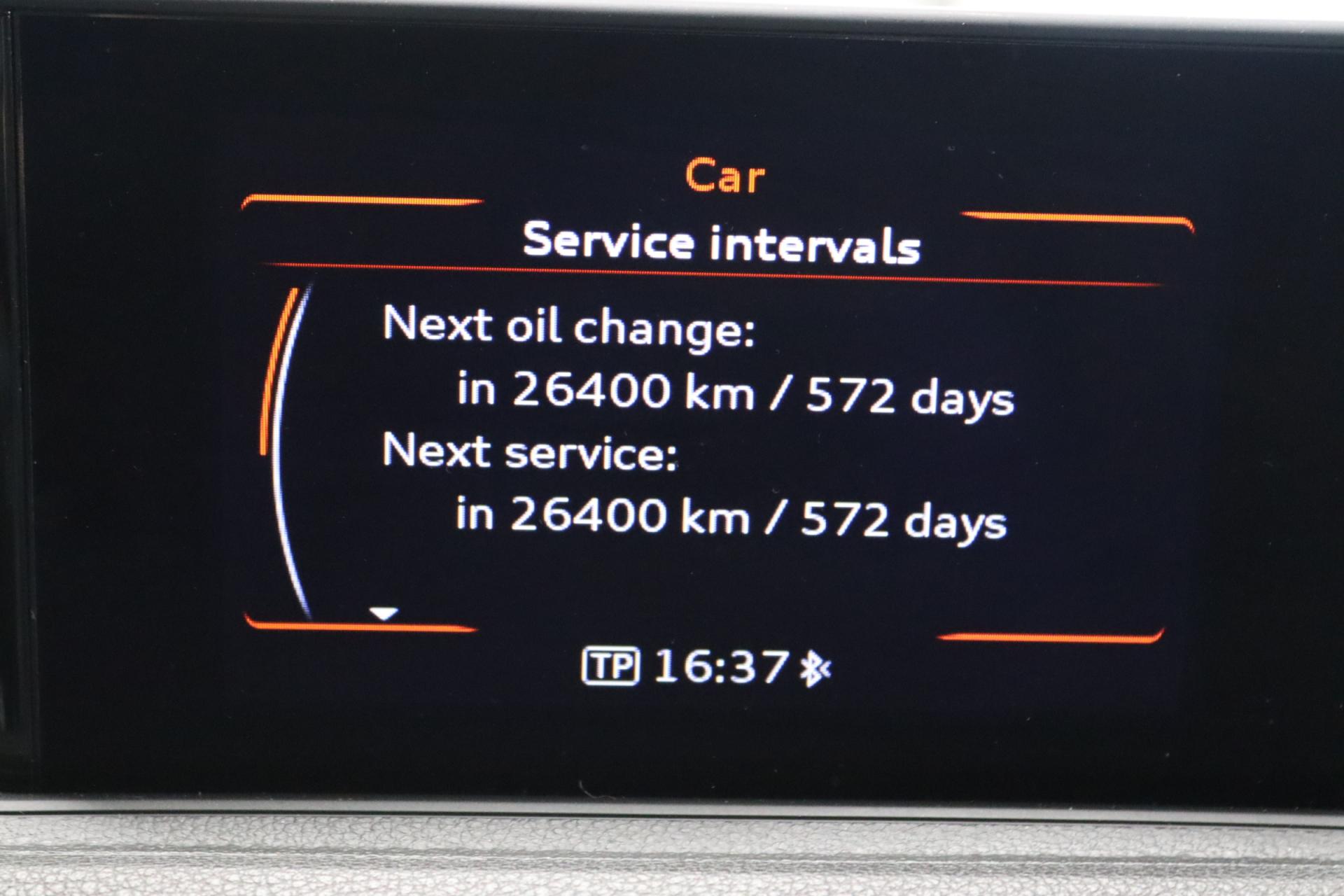 AUDI A3 2013