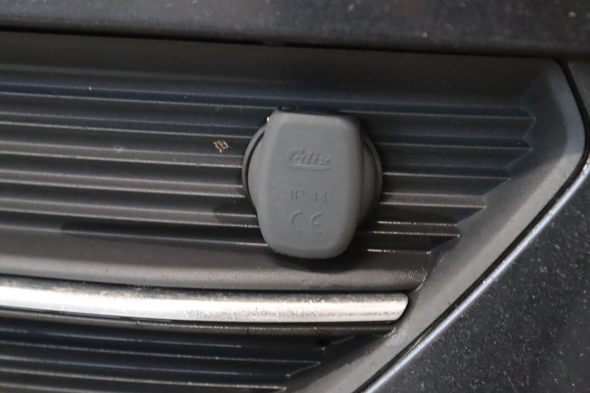 AUDI A3 2013