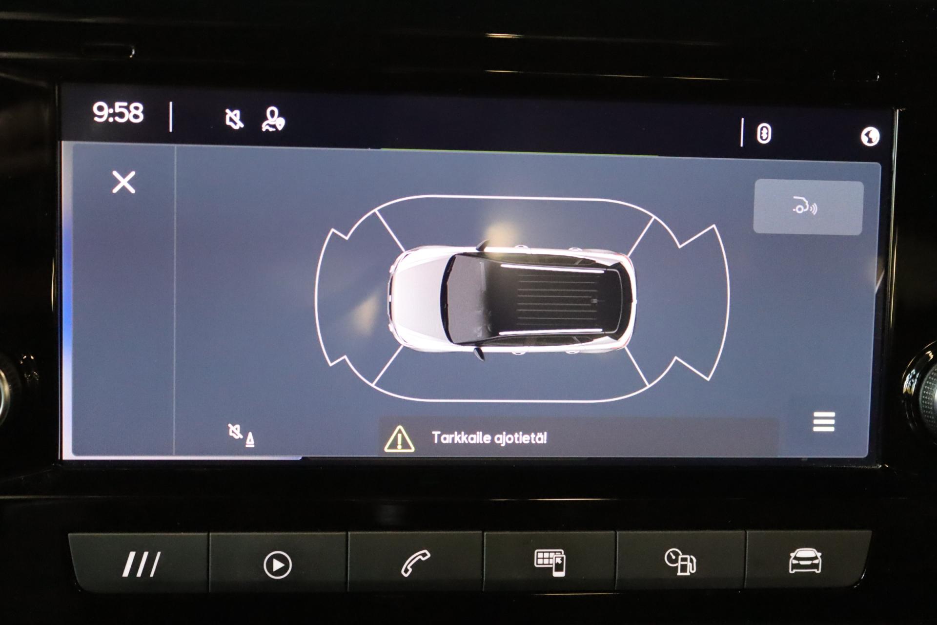 SEAT Arona 2022