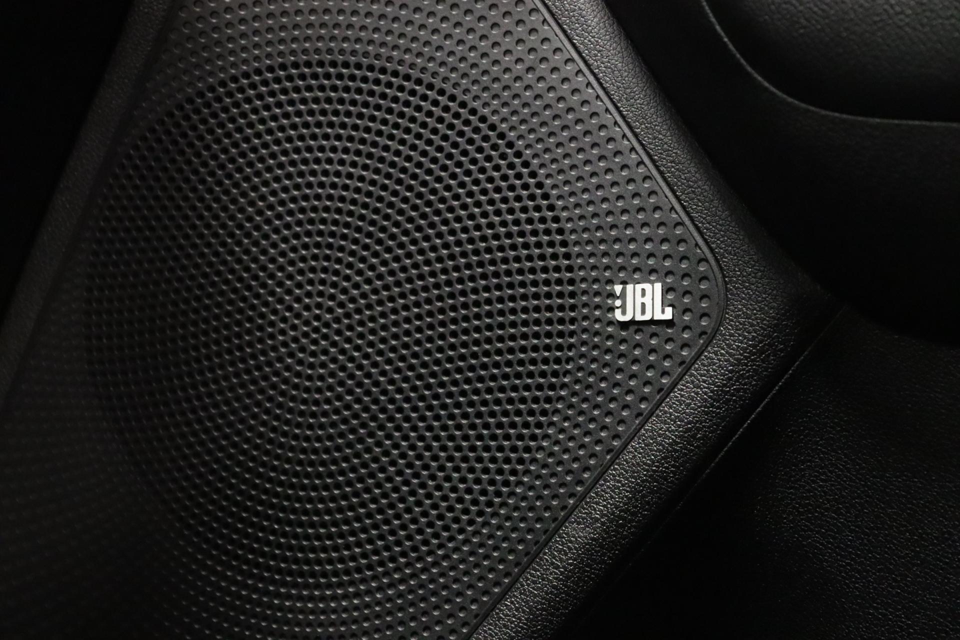 KIA Niro 2018