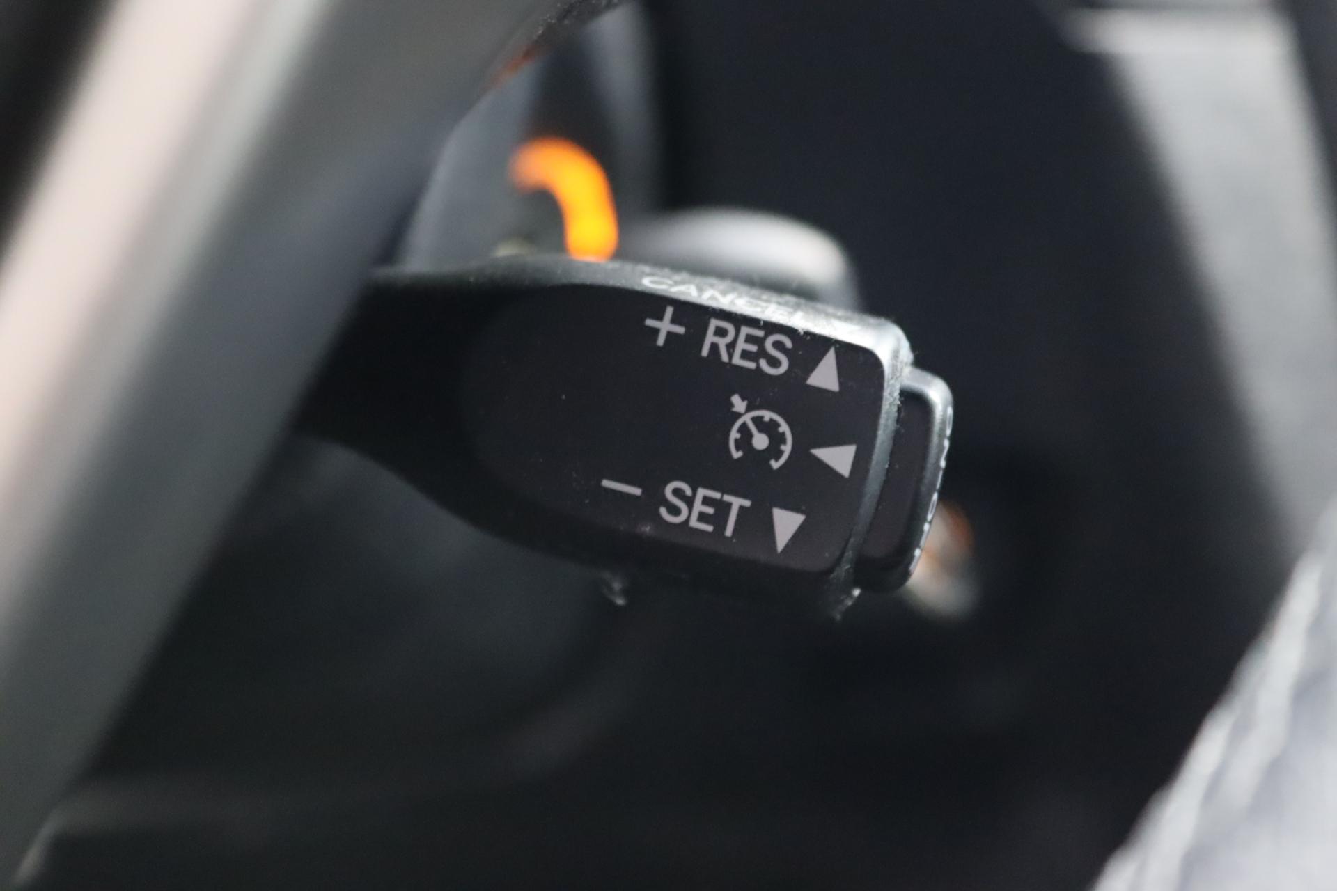 TOYOTA Avensis 2010