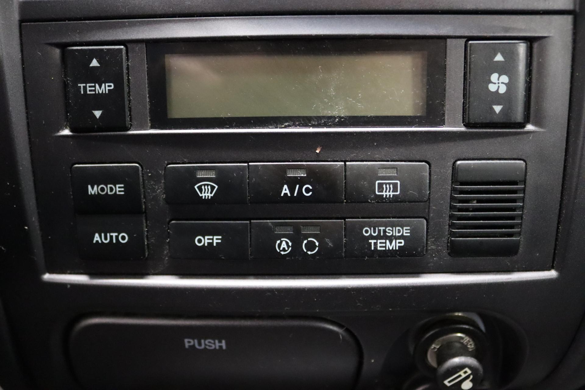 HYUNDAI Elantra 2006