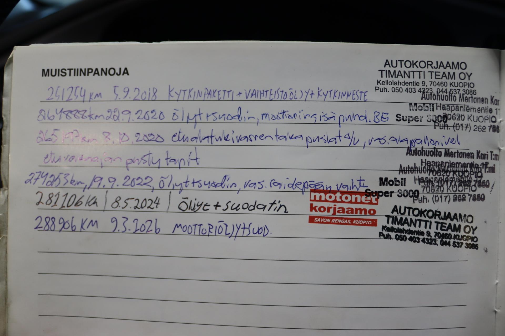HYUNDAI Elantra 2006