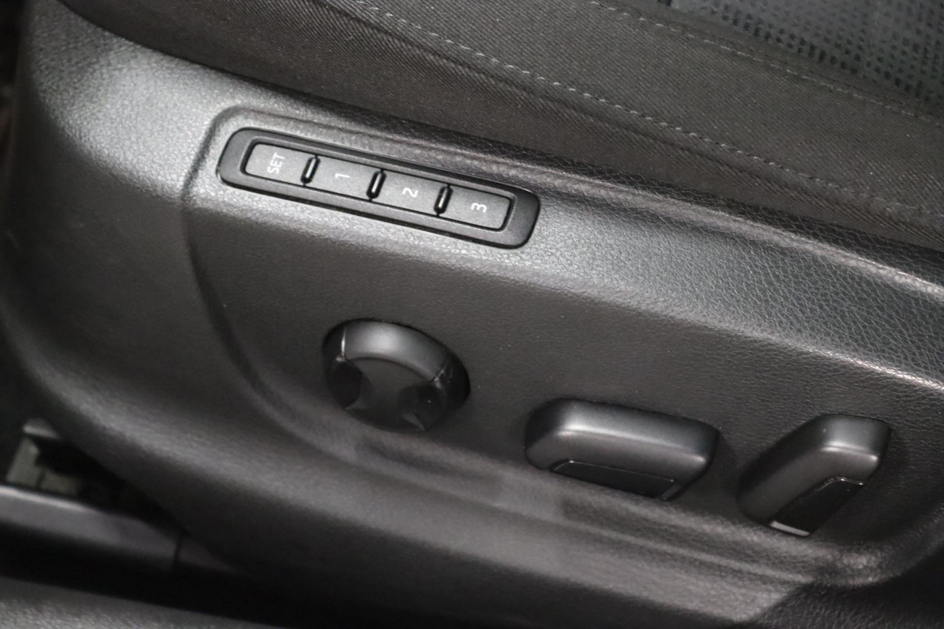 SKODA Octavia 2016
