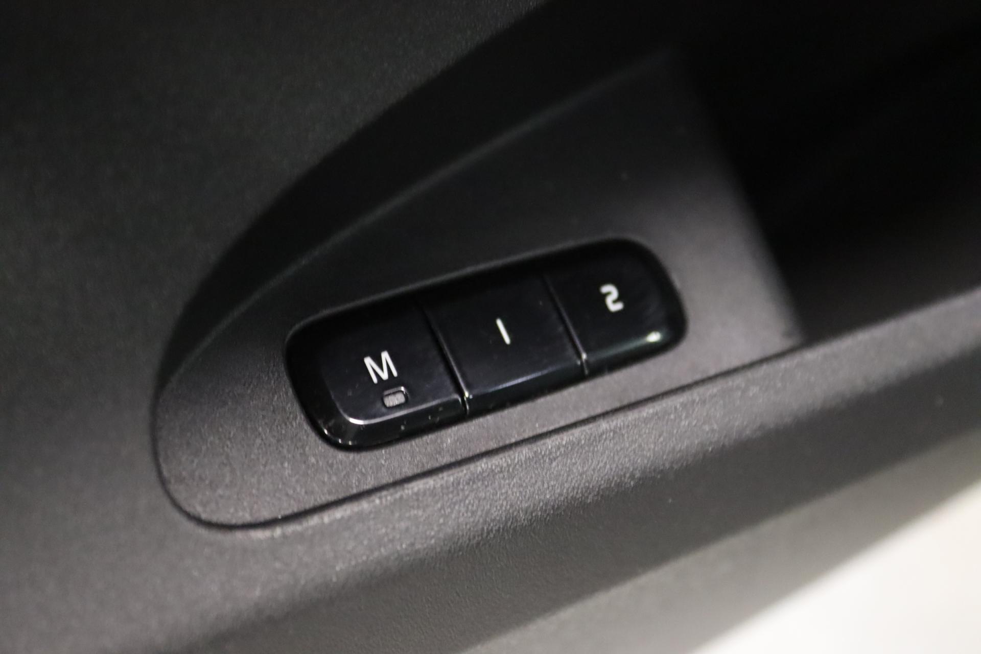 POLESTAR 2 2022