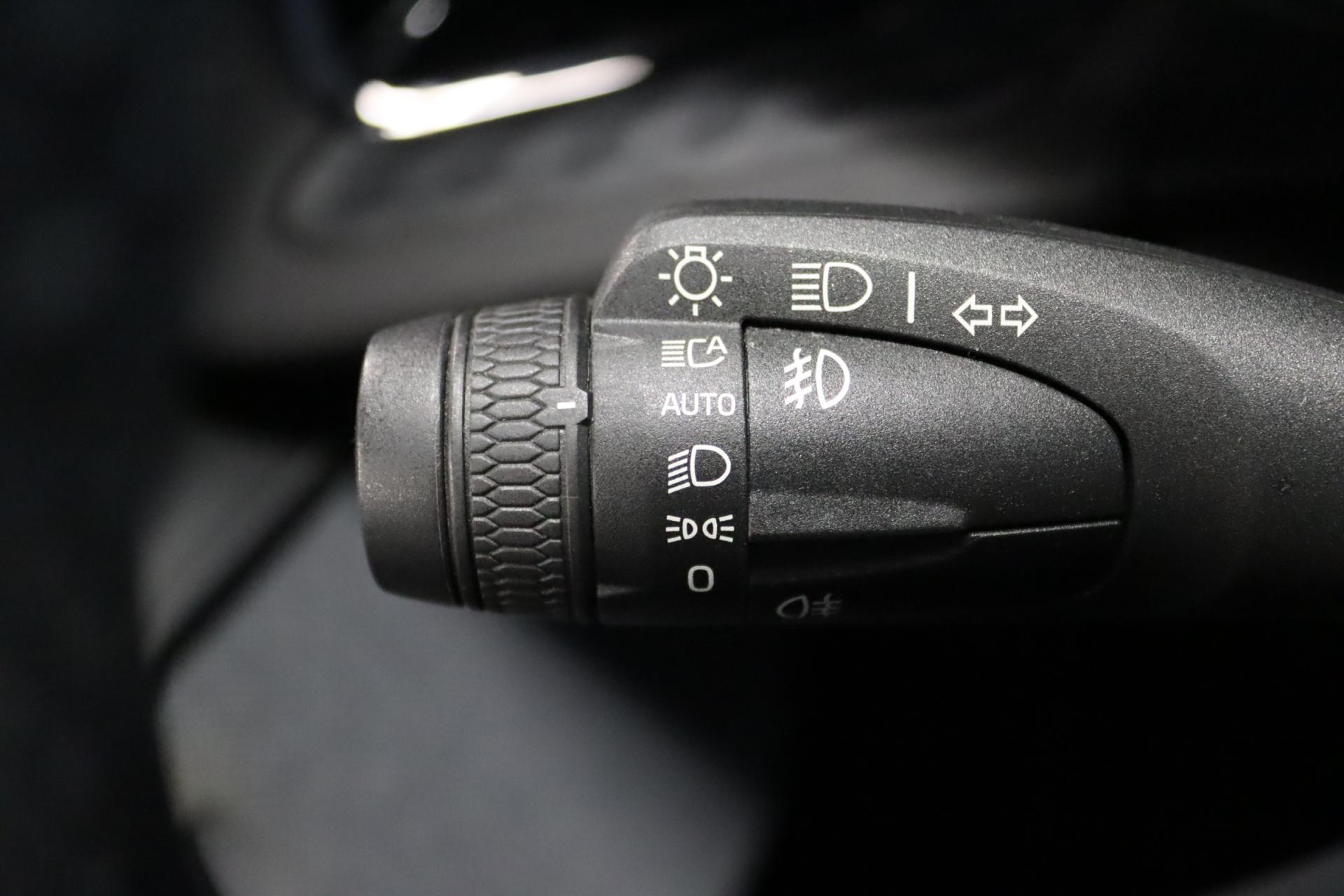 POLESTAR 2 2022
