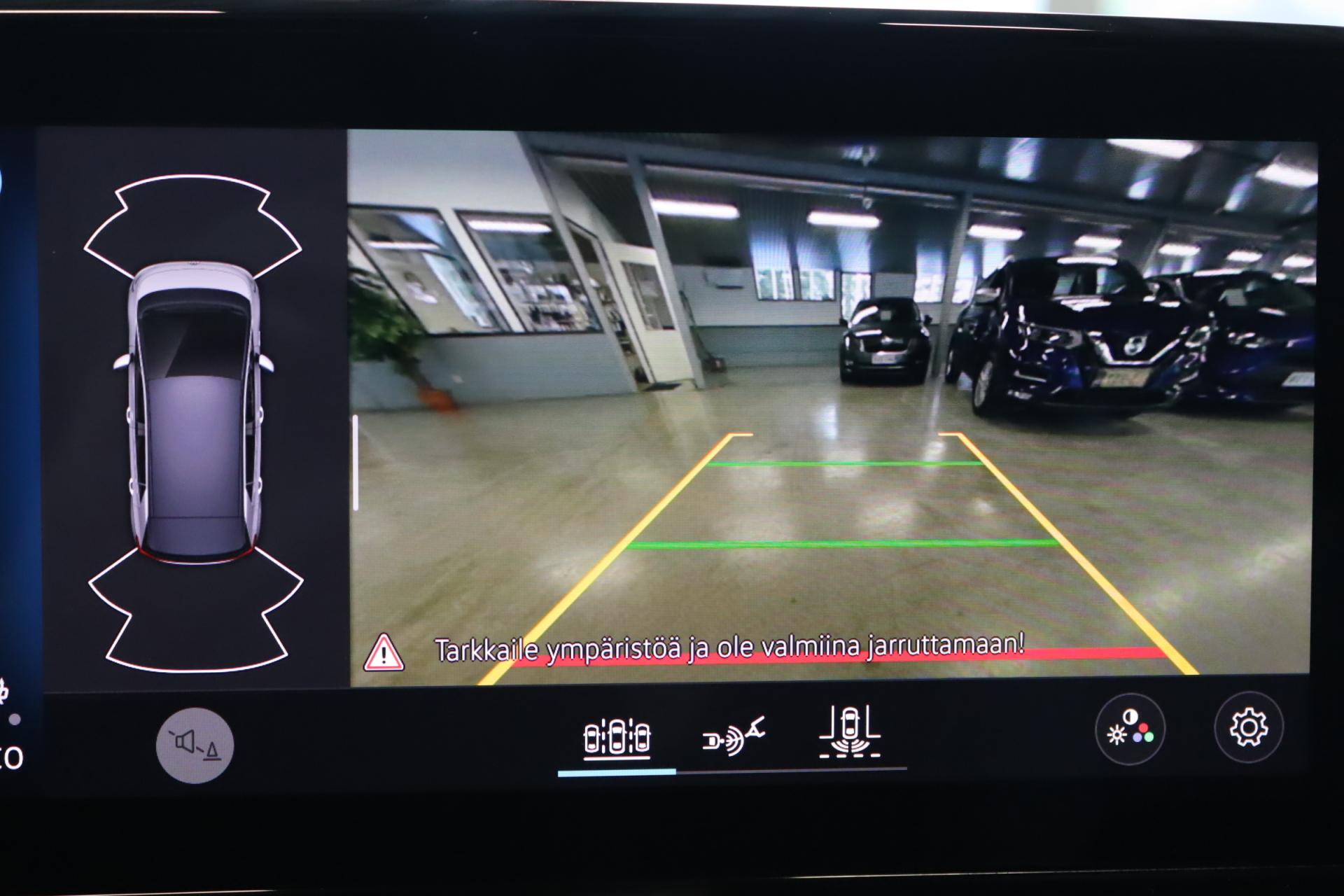 VOLKSWAGEN ID.3 2020