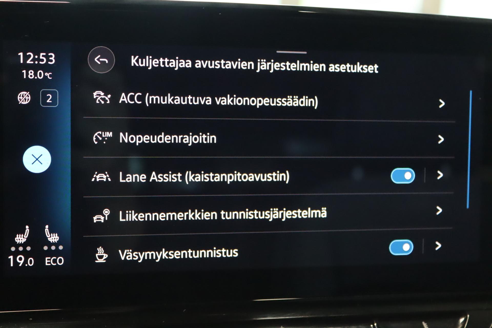 VOLKSWAGEN ID.3 2020