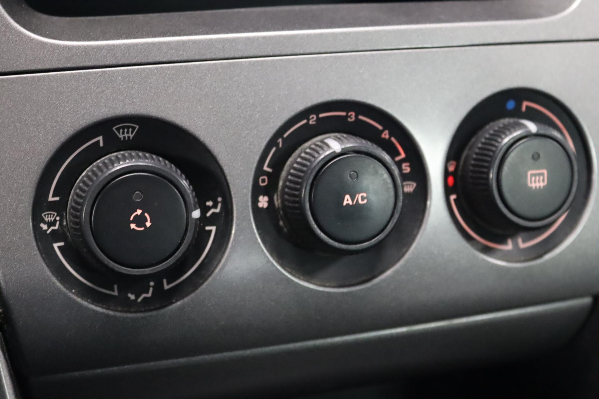 PEUGEOT 308 2008