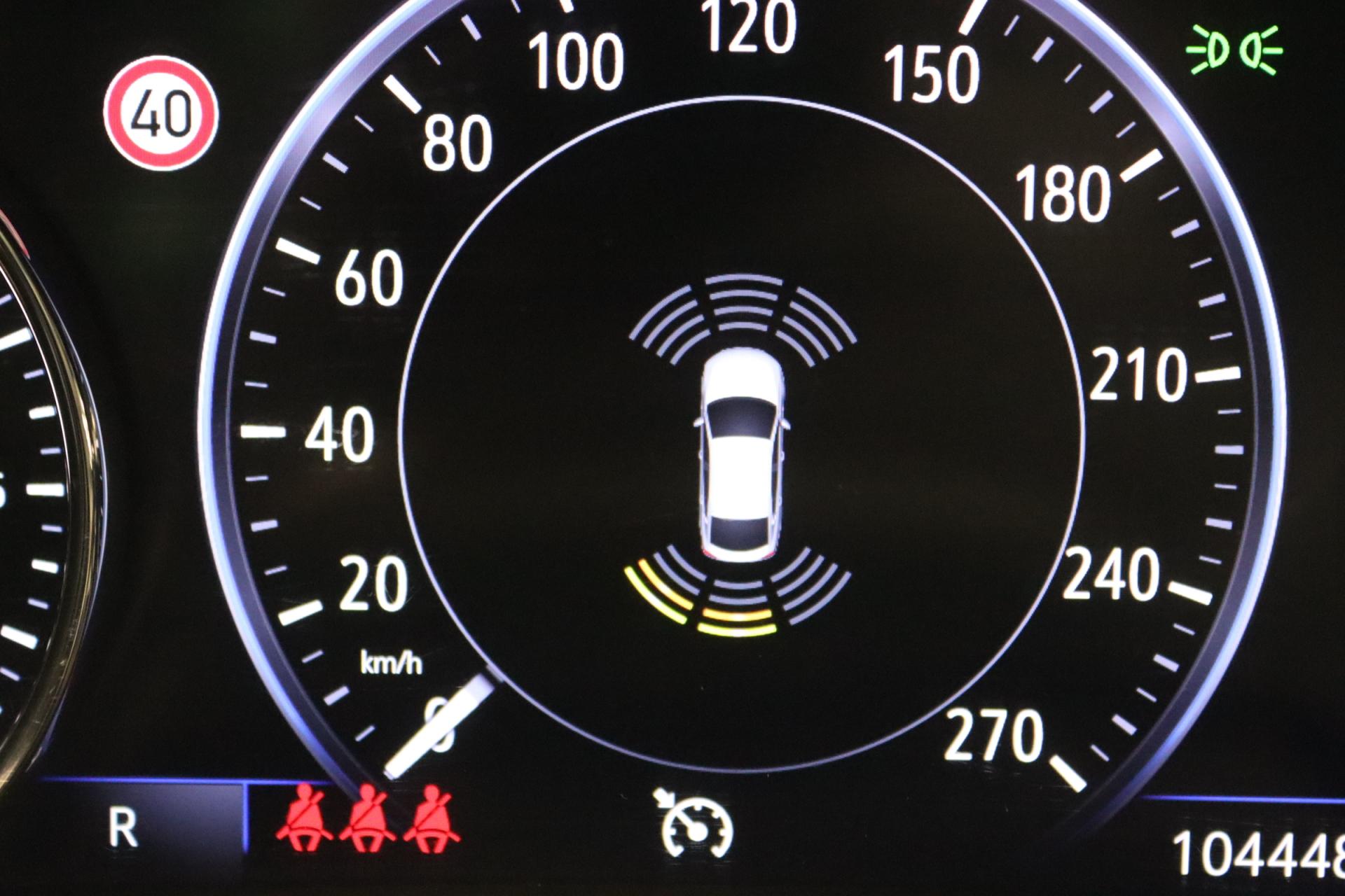 OPEL Insignia 2020