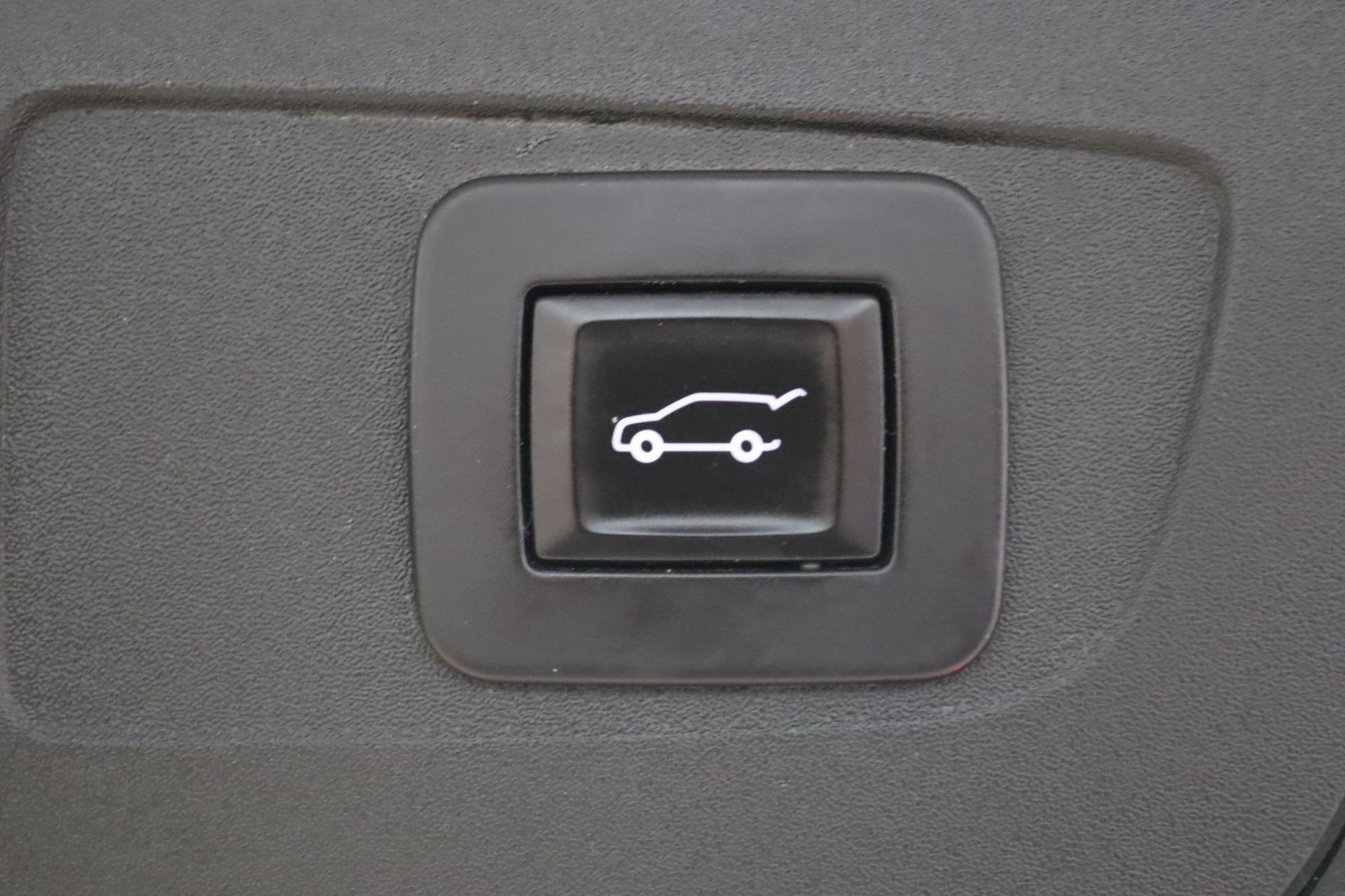 OPEL Insignia 2020
