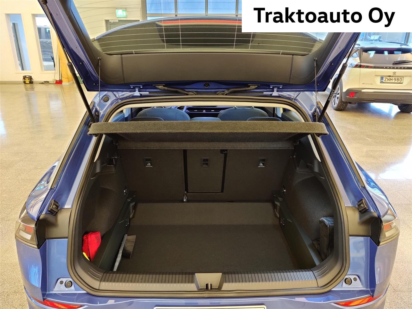 Volkswagen T-Roc 2026