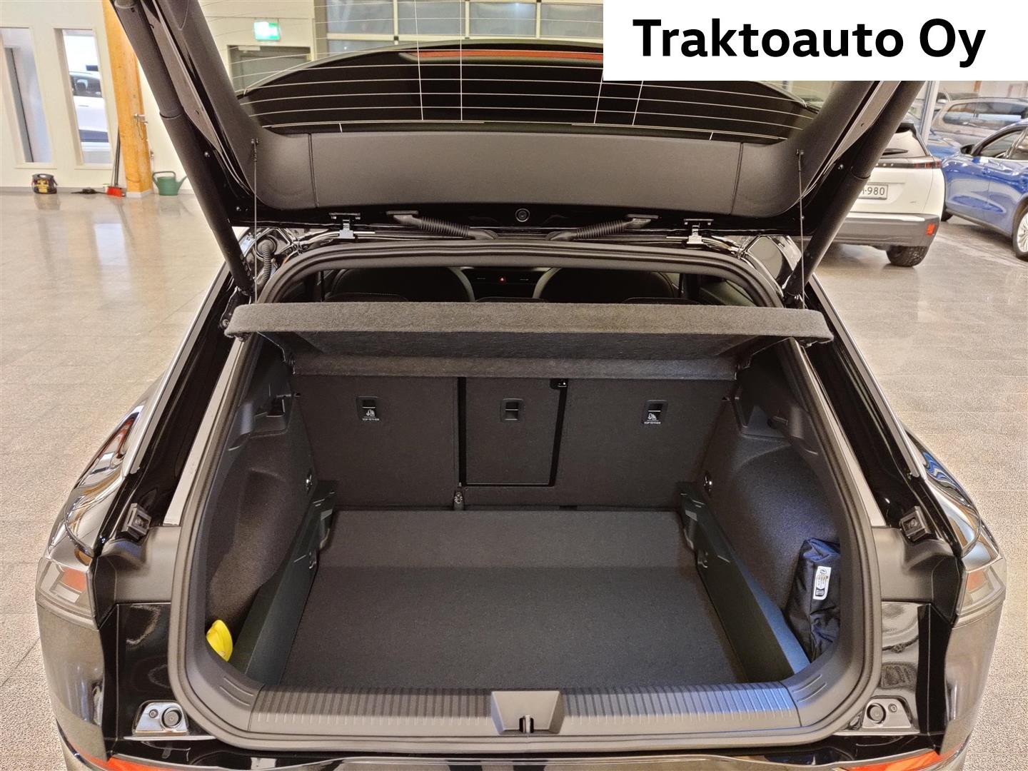 Volkswagen T-Roc 2026