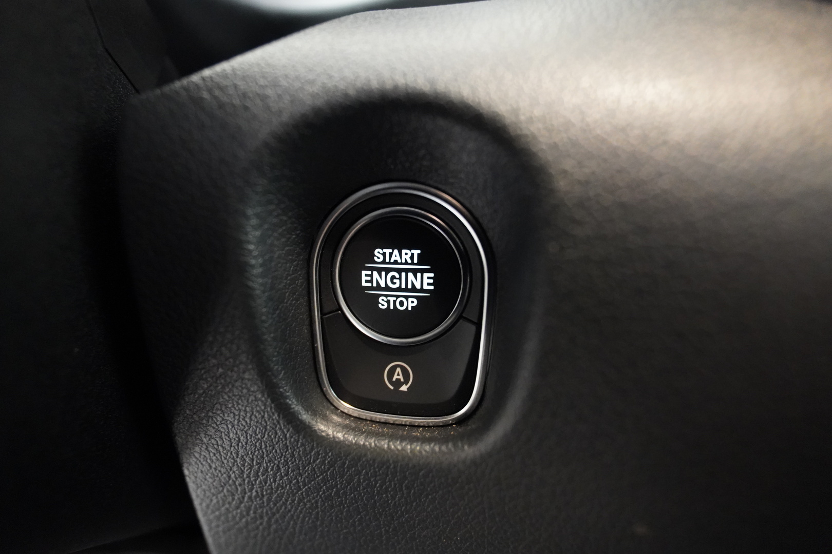 MERCEDES-BENZ Vito 11