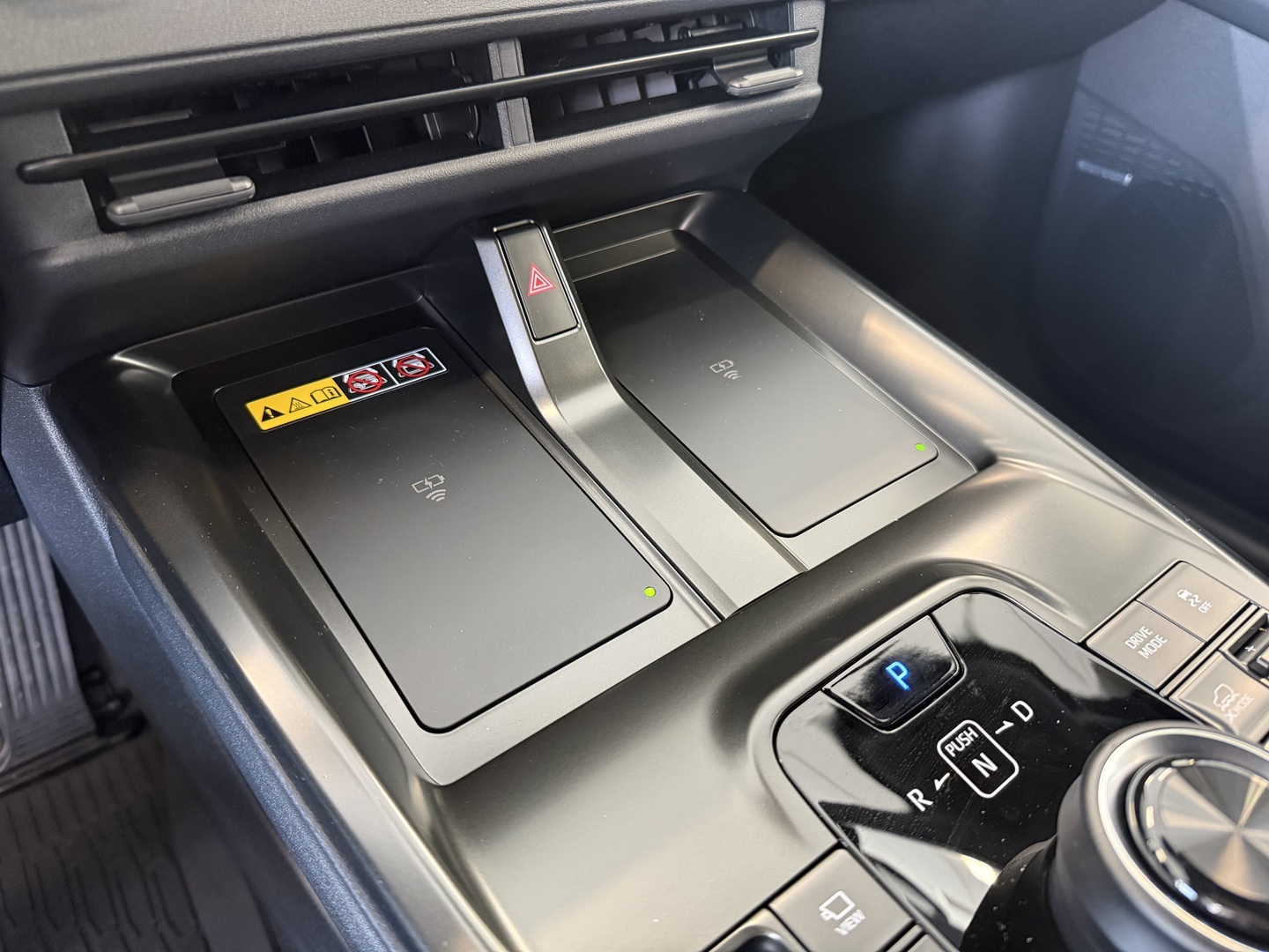 SUBARU Uncharted 14