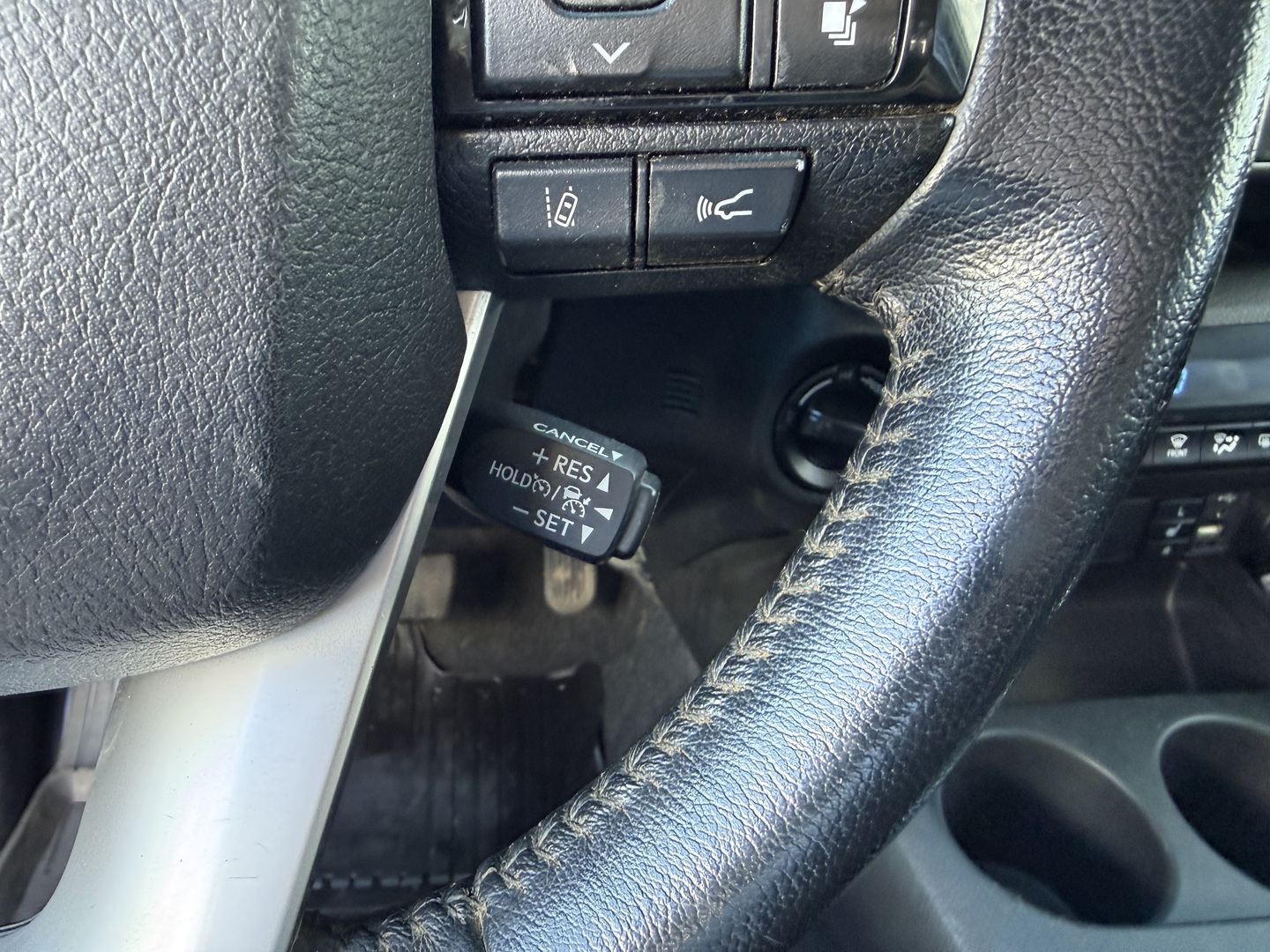 TOYOTA Hilux 6