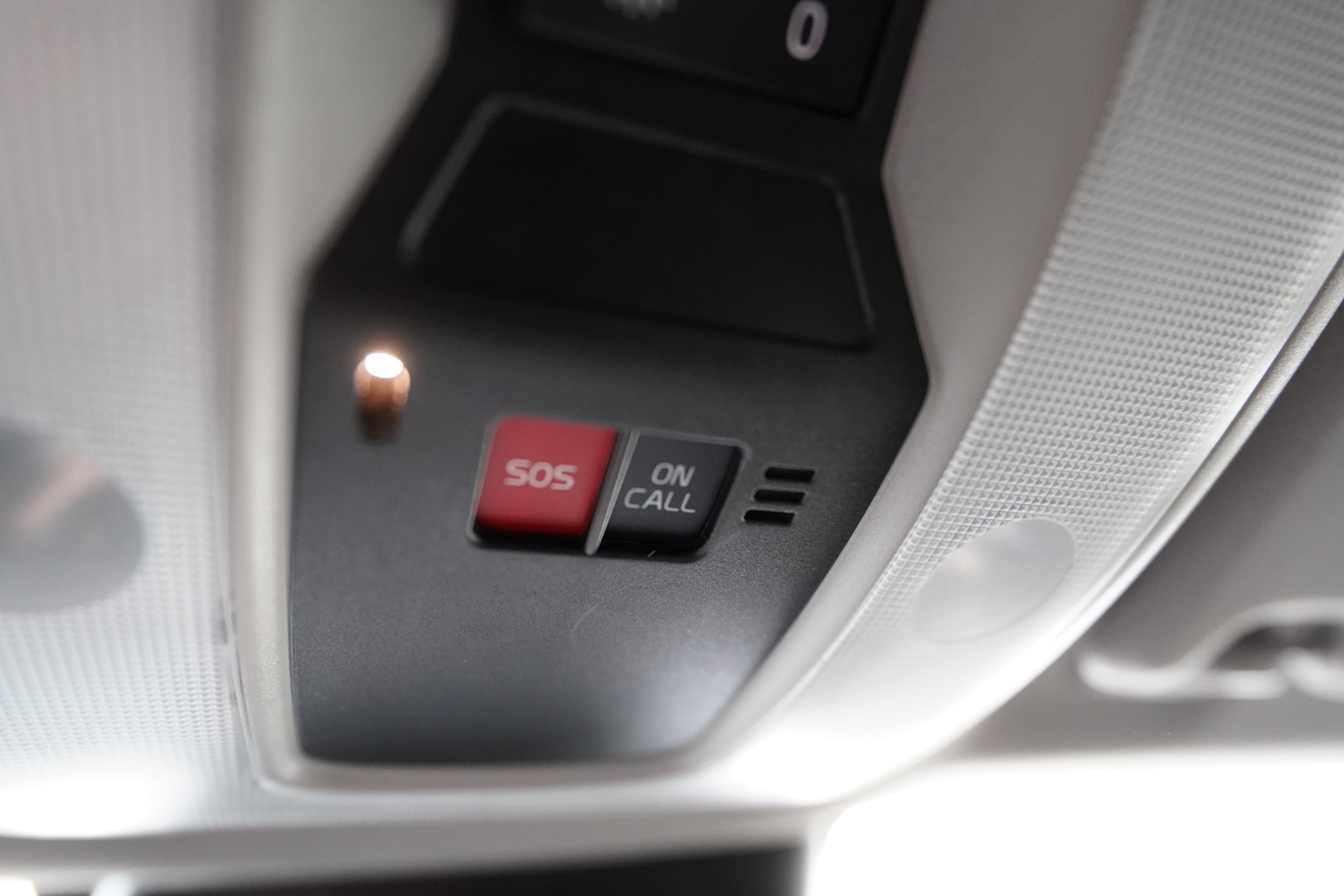 VOLVO XC60 13