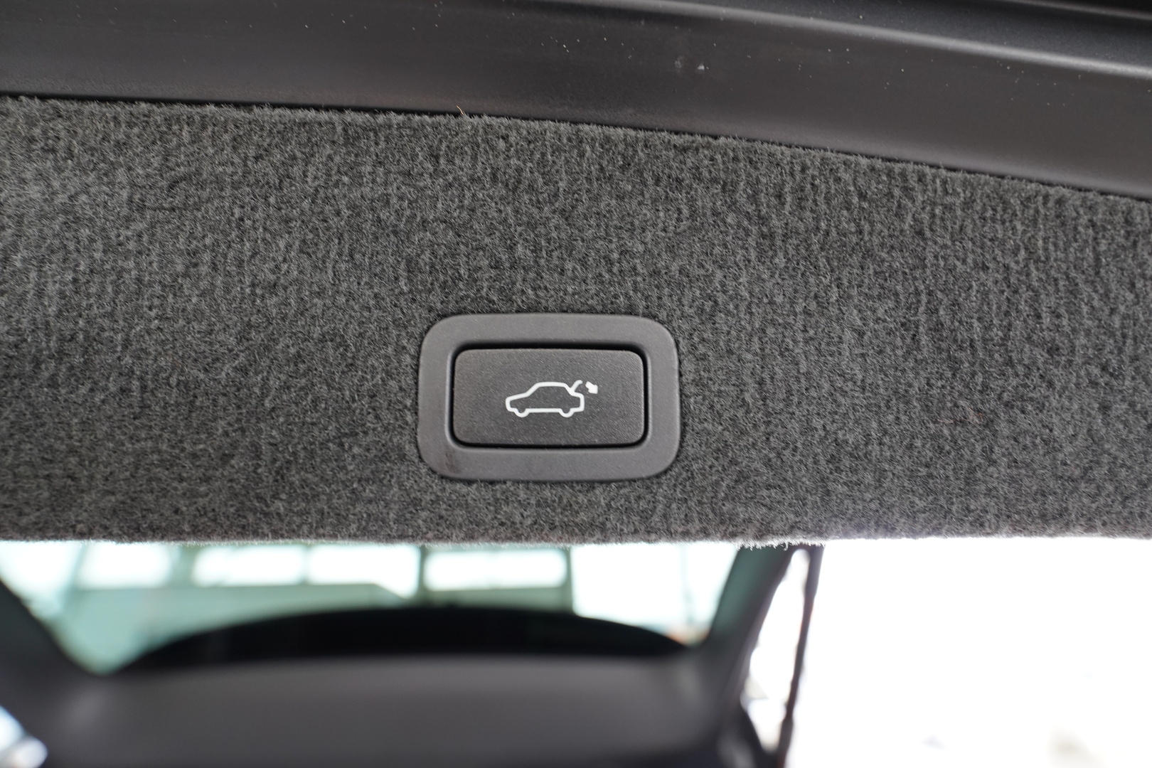 VOLVO XC60 15