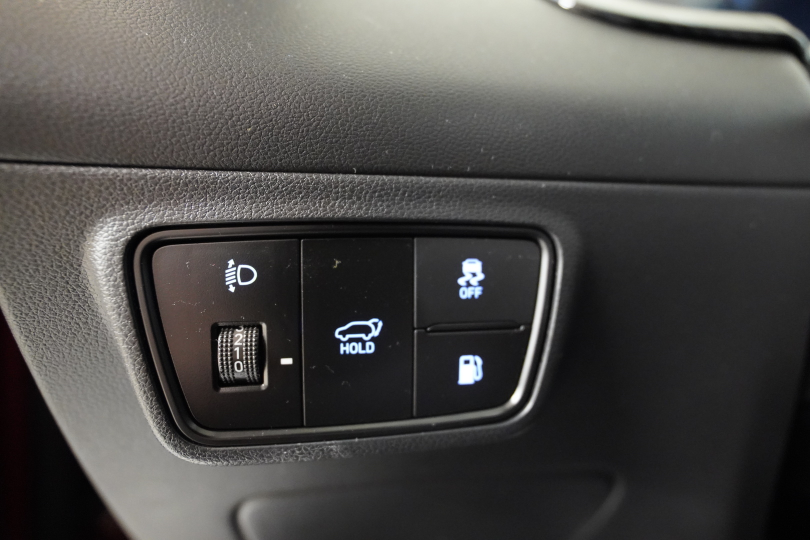 HYUNDAI Tucson 14