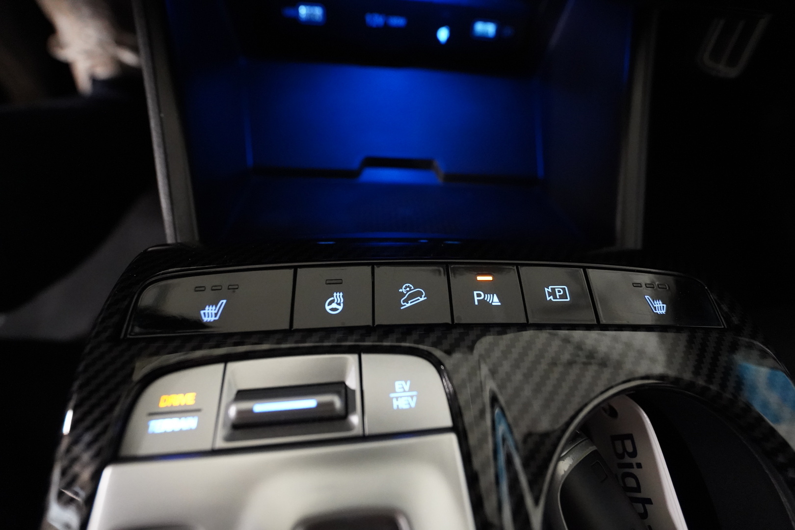 HYUNDAI Tucson 18