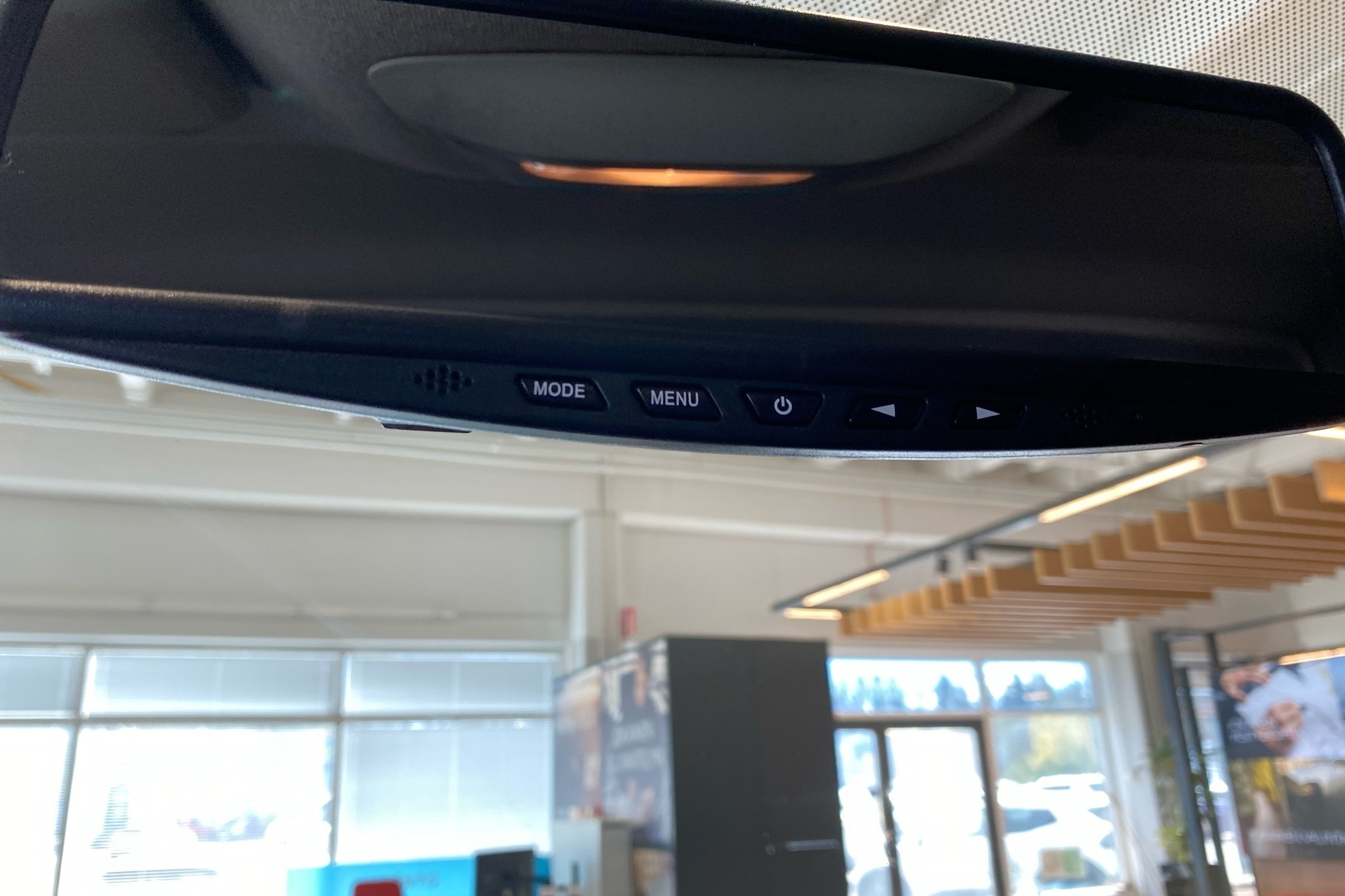 TOYOTA Proace Verso 2019