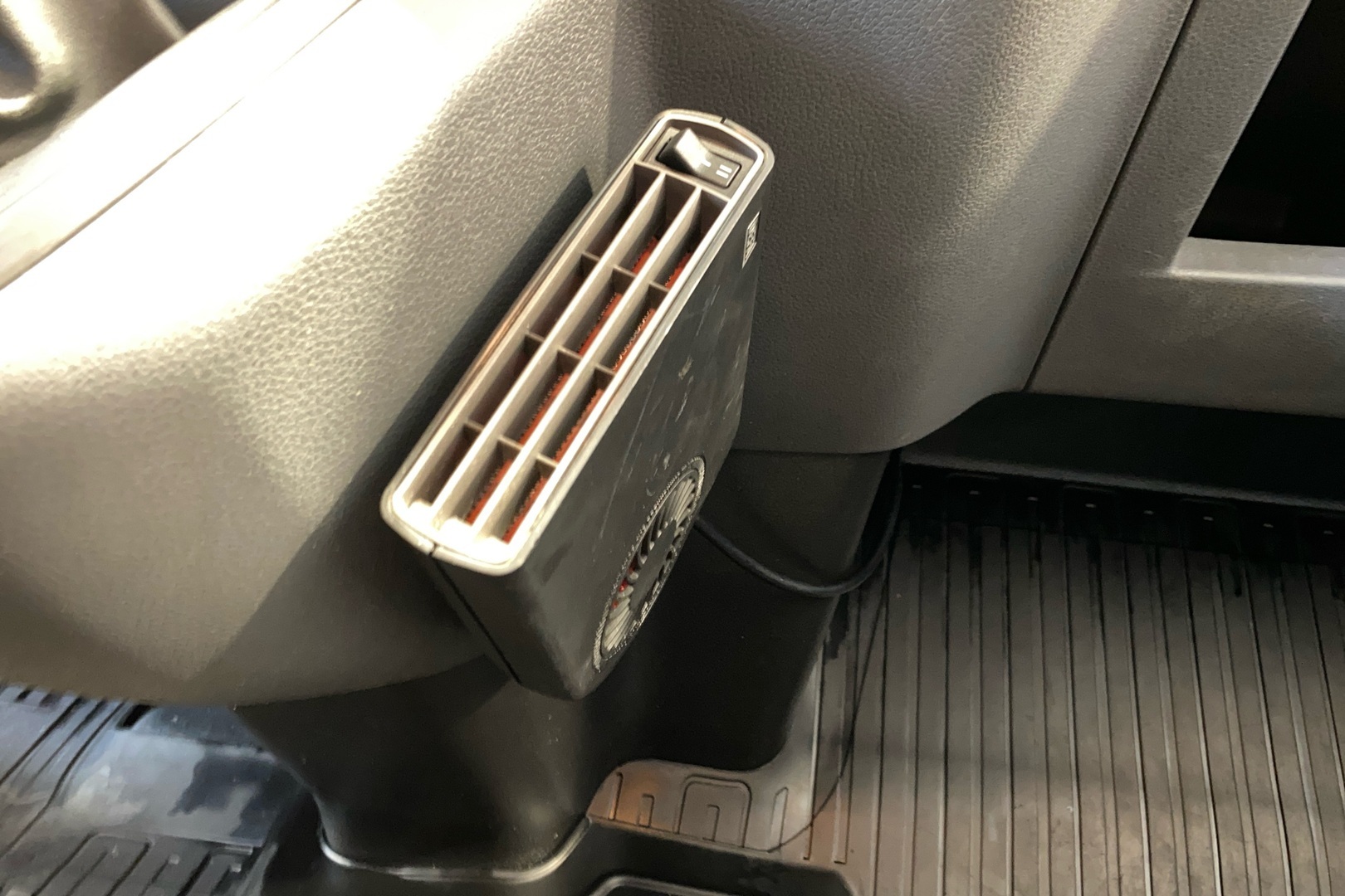 TOYOTA Proace Verso 2019