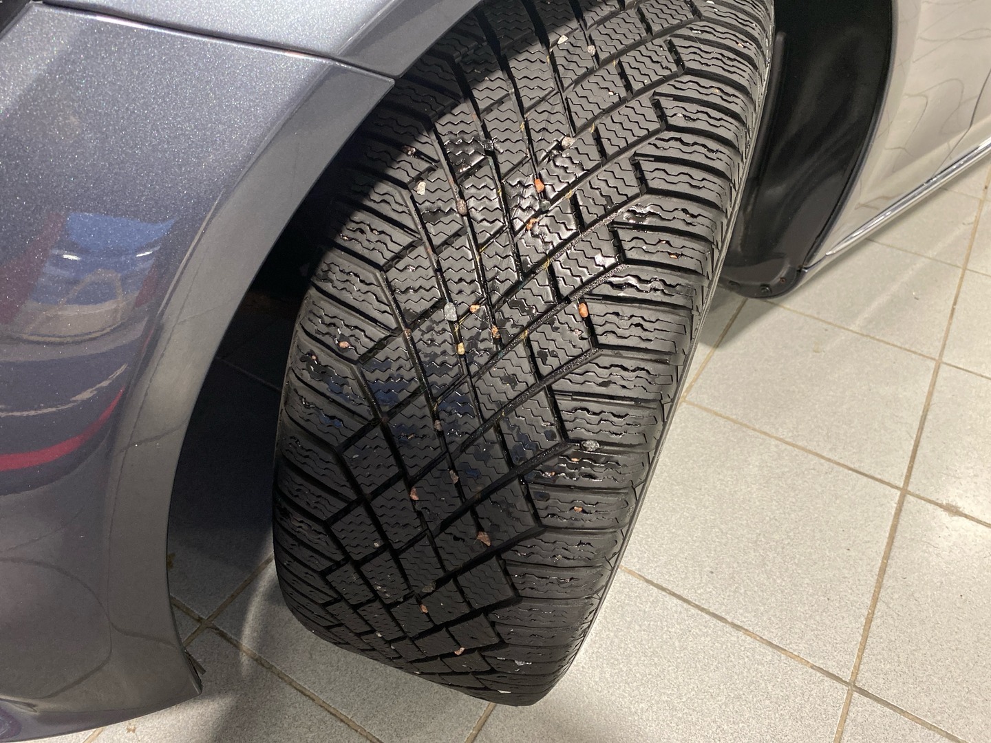 MERCEDES-BENZ C 2016