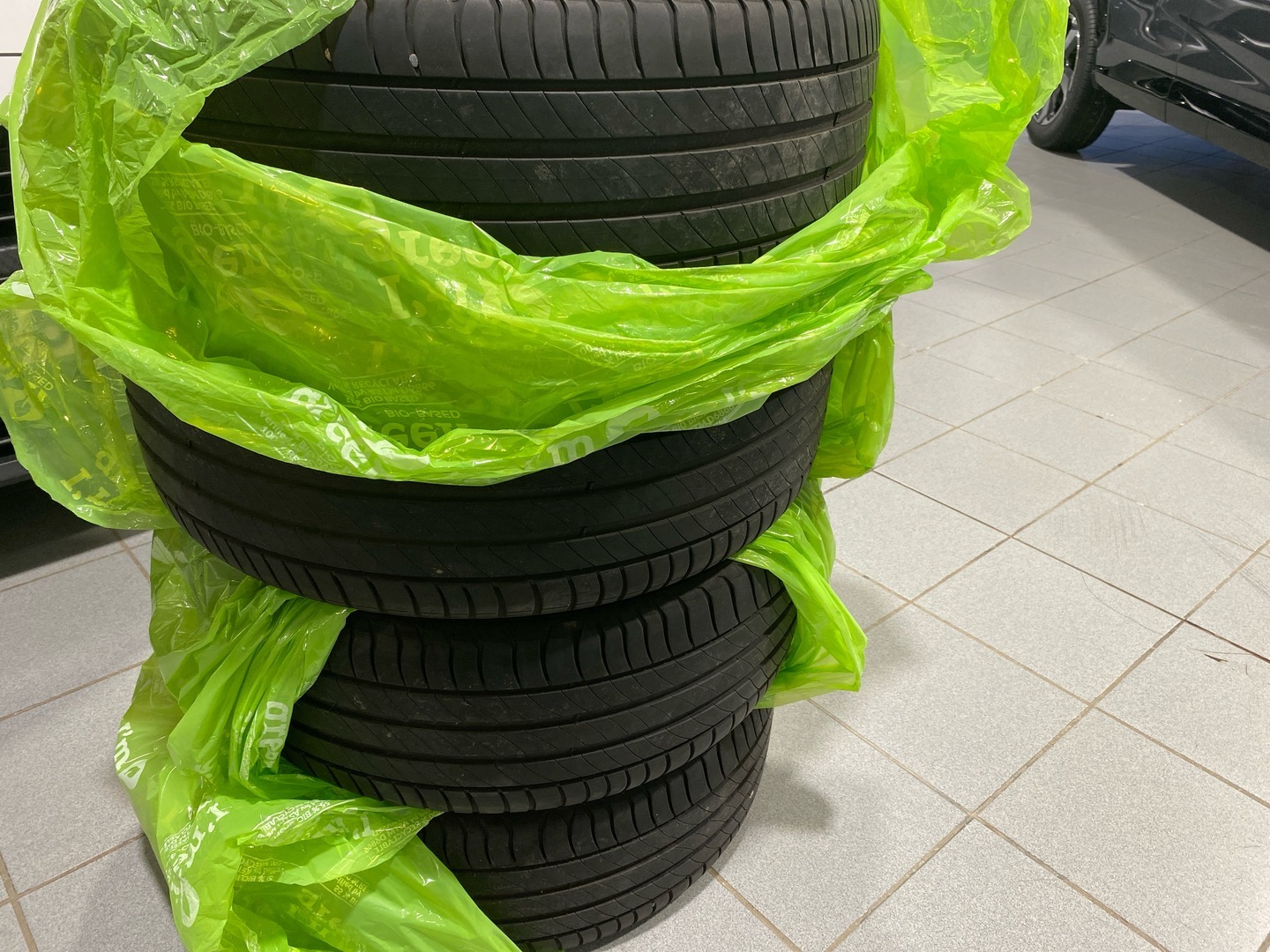 MERCEDES-BENZ C 2016