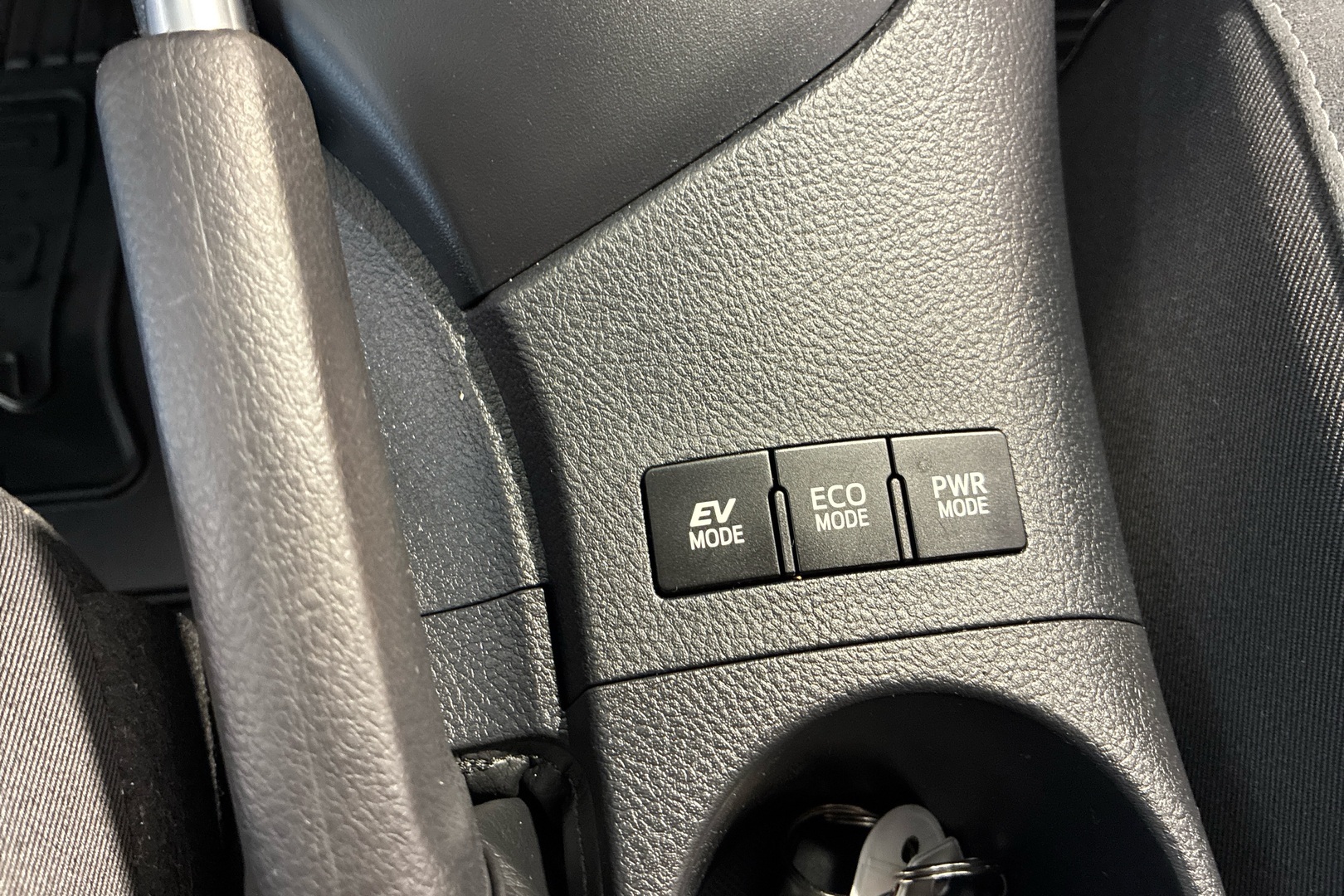 TOYOTA Auris 2018