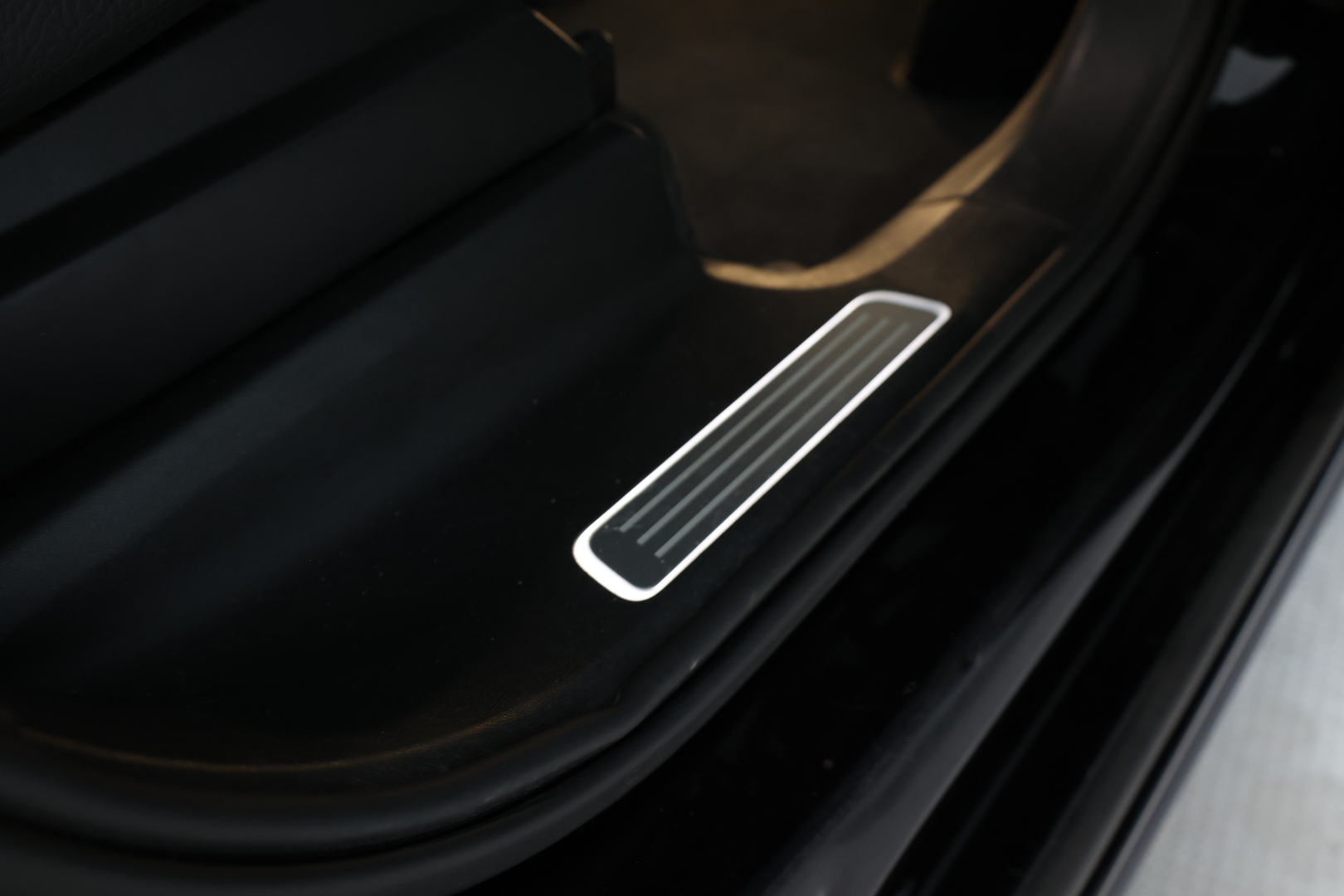 VOLVO XC90 2021