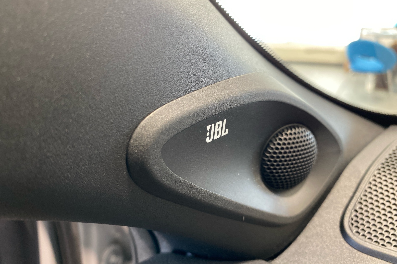 TOYOTA Yaris 2022