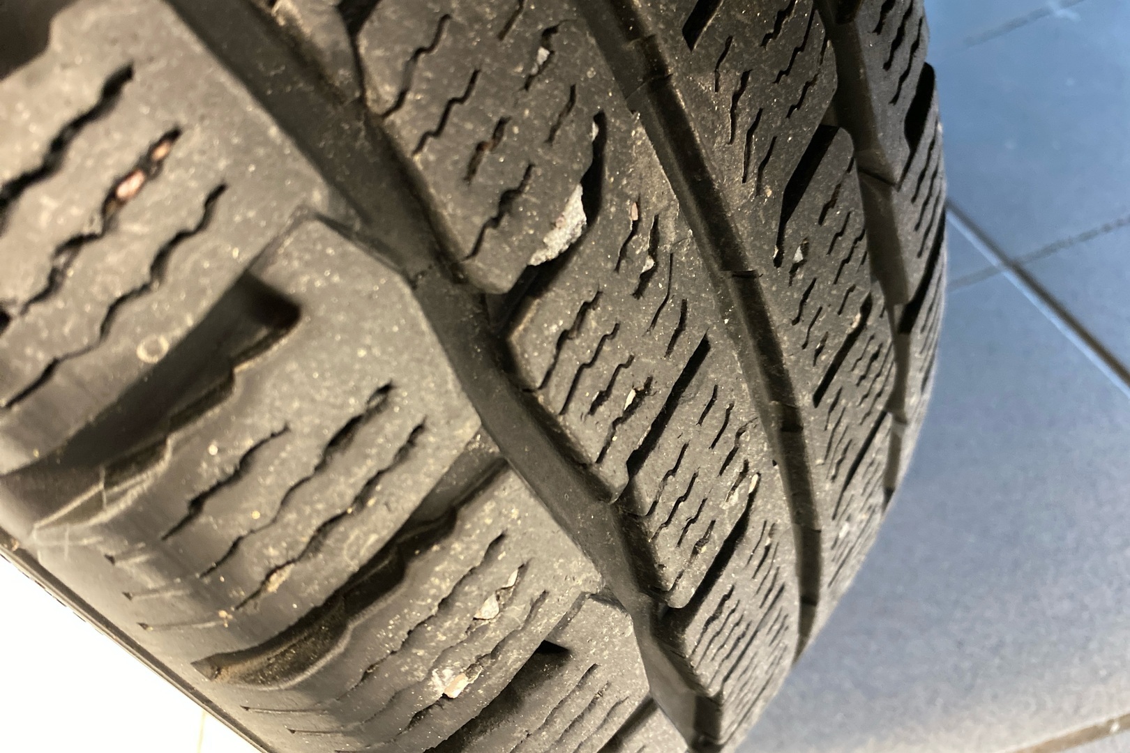 FORD Transit Custom 2023