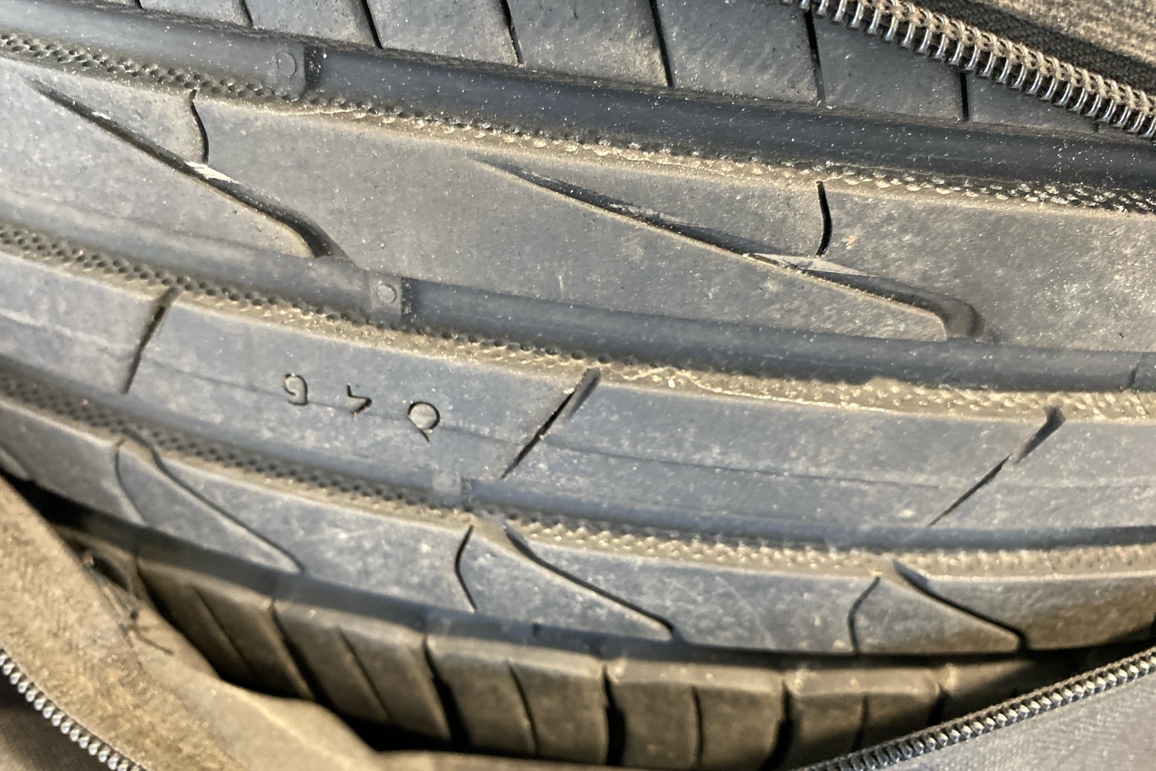 KIA Niro Electric 2021